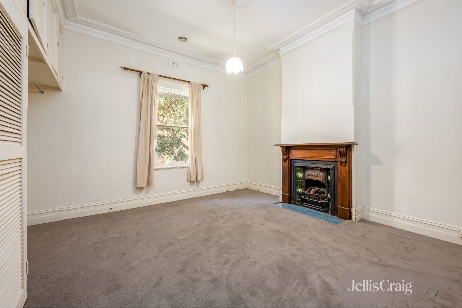 68 Arthur Street, Fairfield image 3