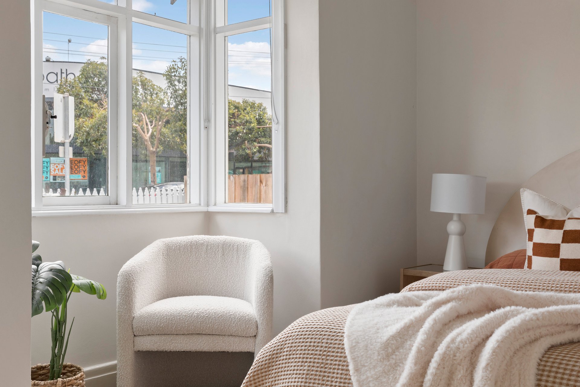 68 Ascot Vale Road, Flemington image 4