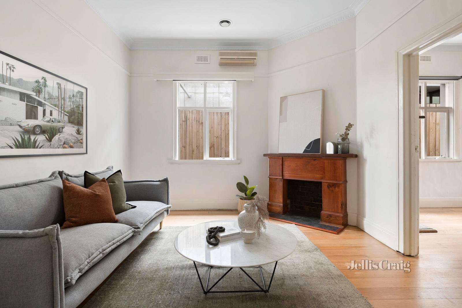 68 Ascot Vale Road, Flemington image 2