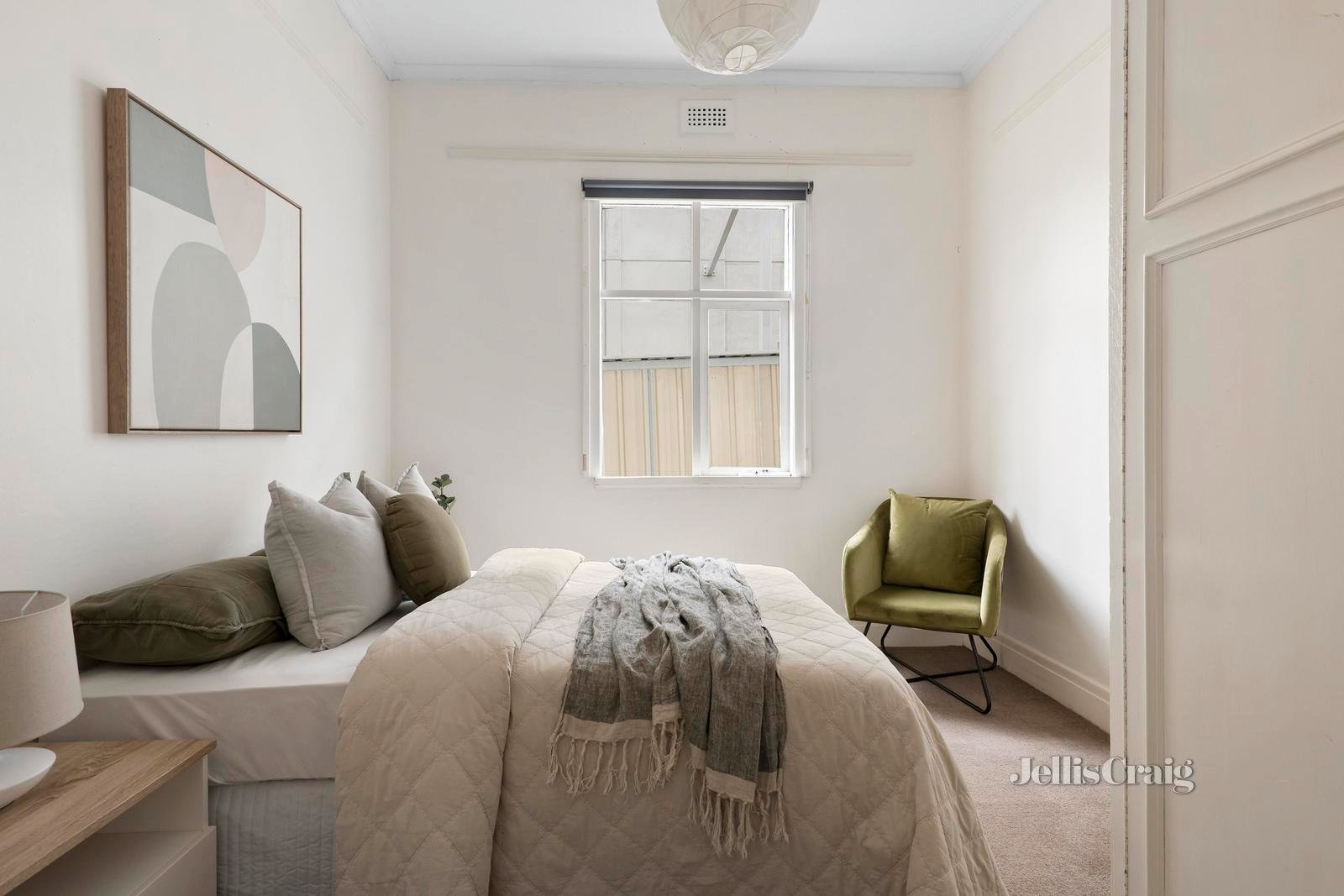 68 Ascot Vale Road, Flemington image 6