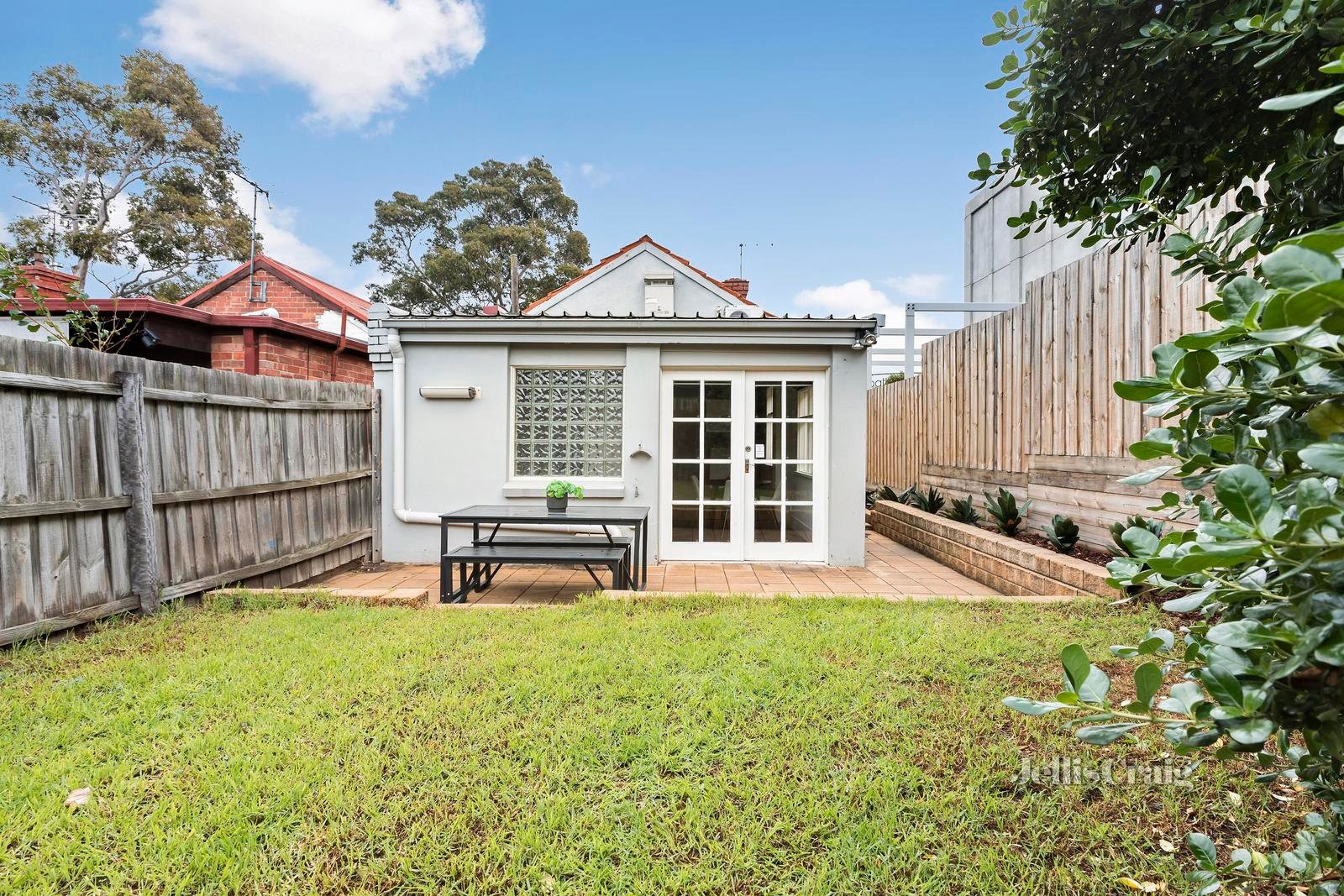 68 Ascot Vale Road, Flemington image 8