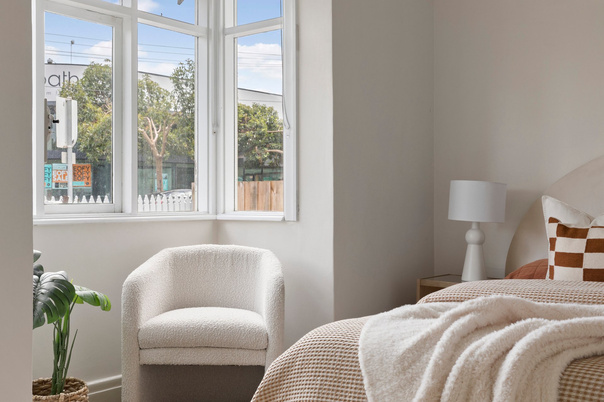 68 Ascot Vale Road, Flemington image 6