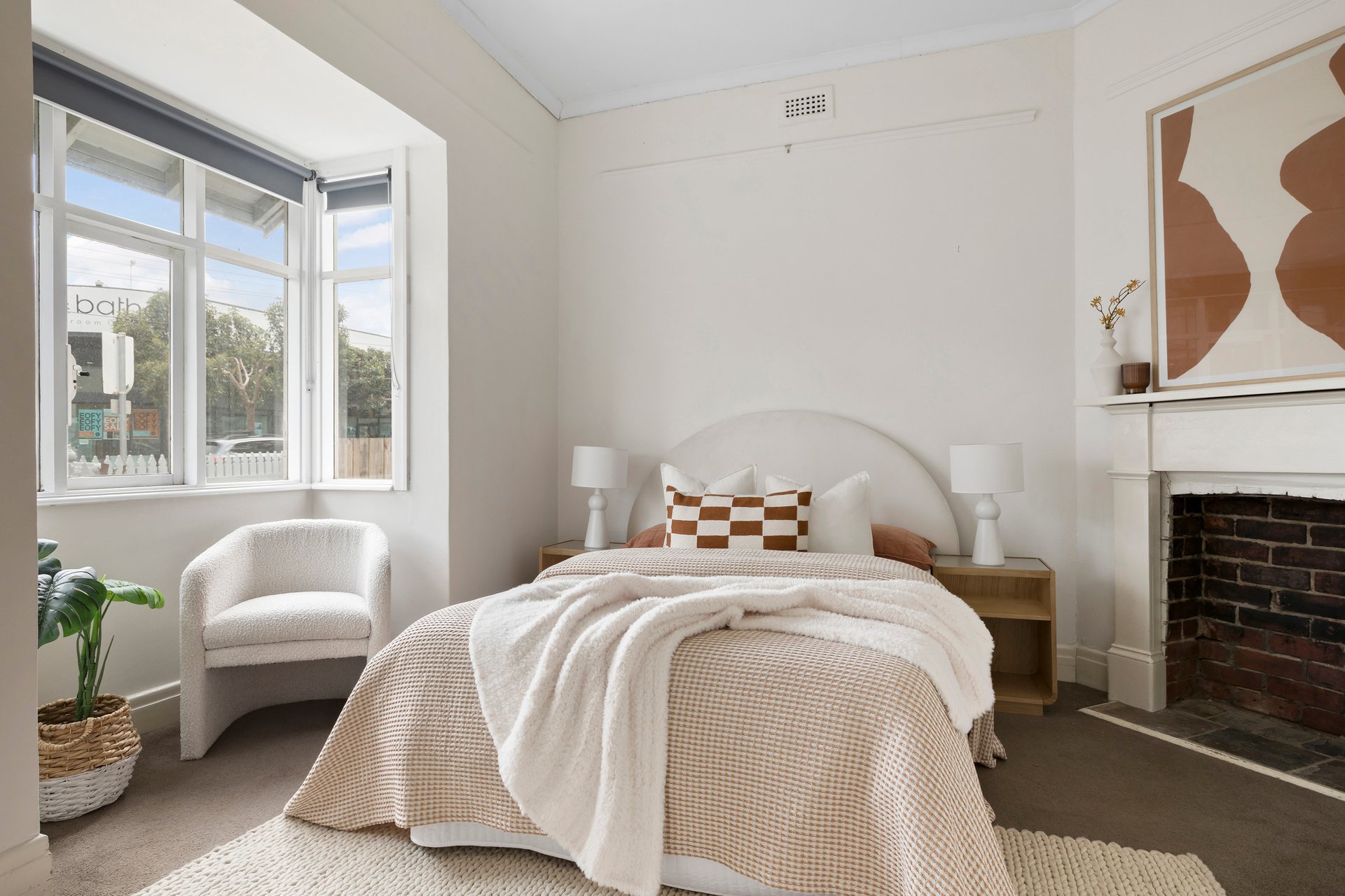 68 Ascot Vale Road, Flemington image 5