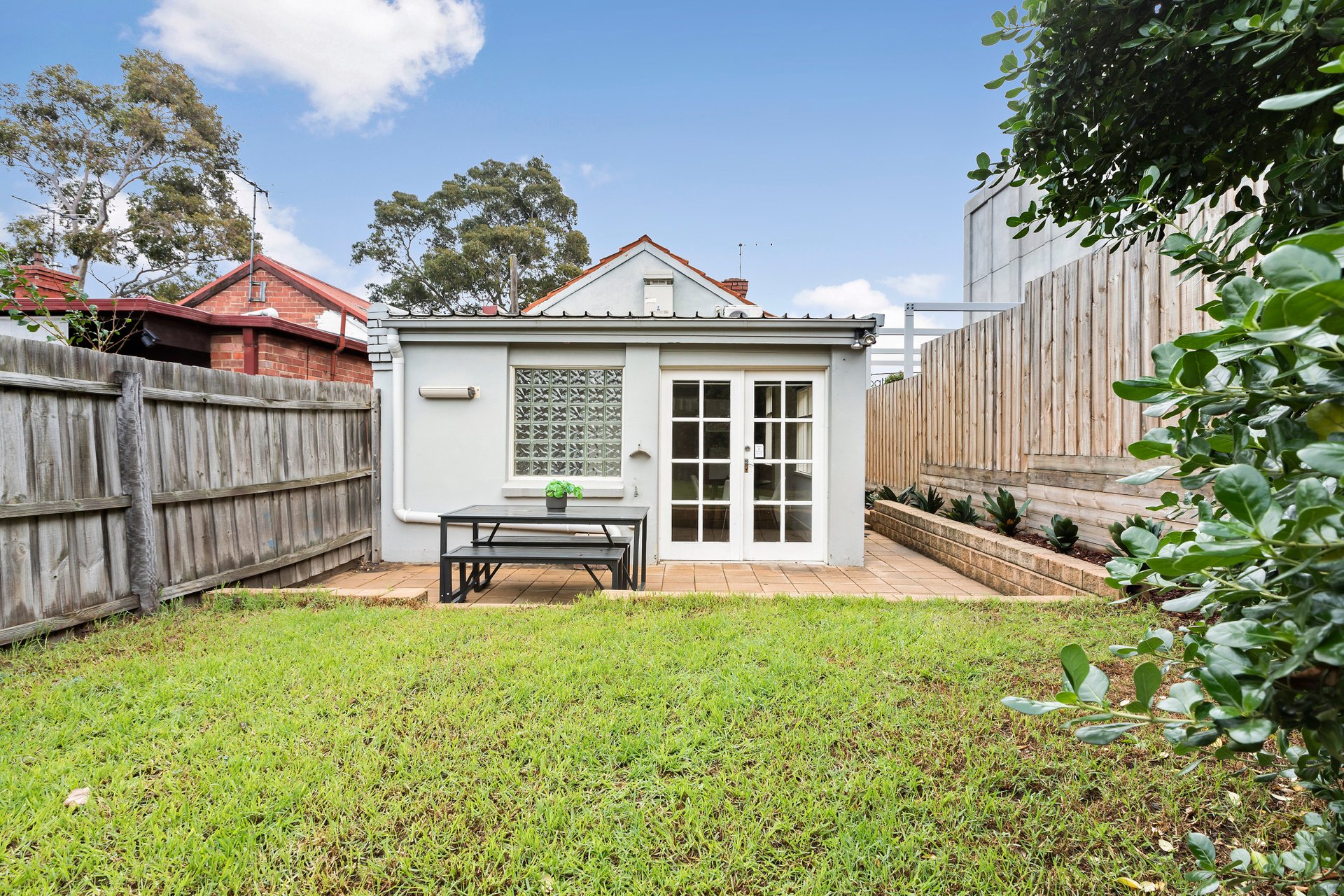68 Ascot Vale Road, Flemington image 8