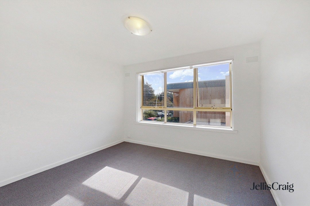 6/8 Austin Avenue, Elwood image 5