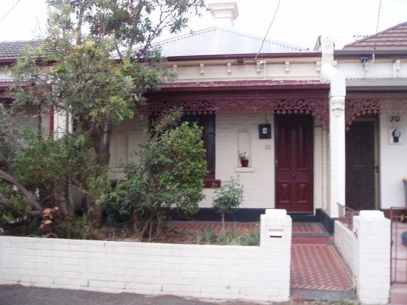 68 Barkly Street, BRUNSWICK EAST VIC 3057