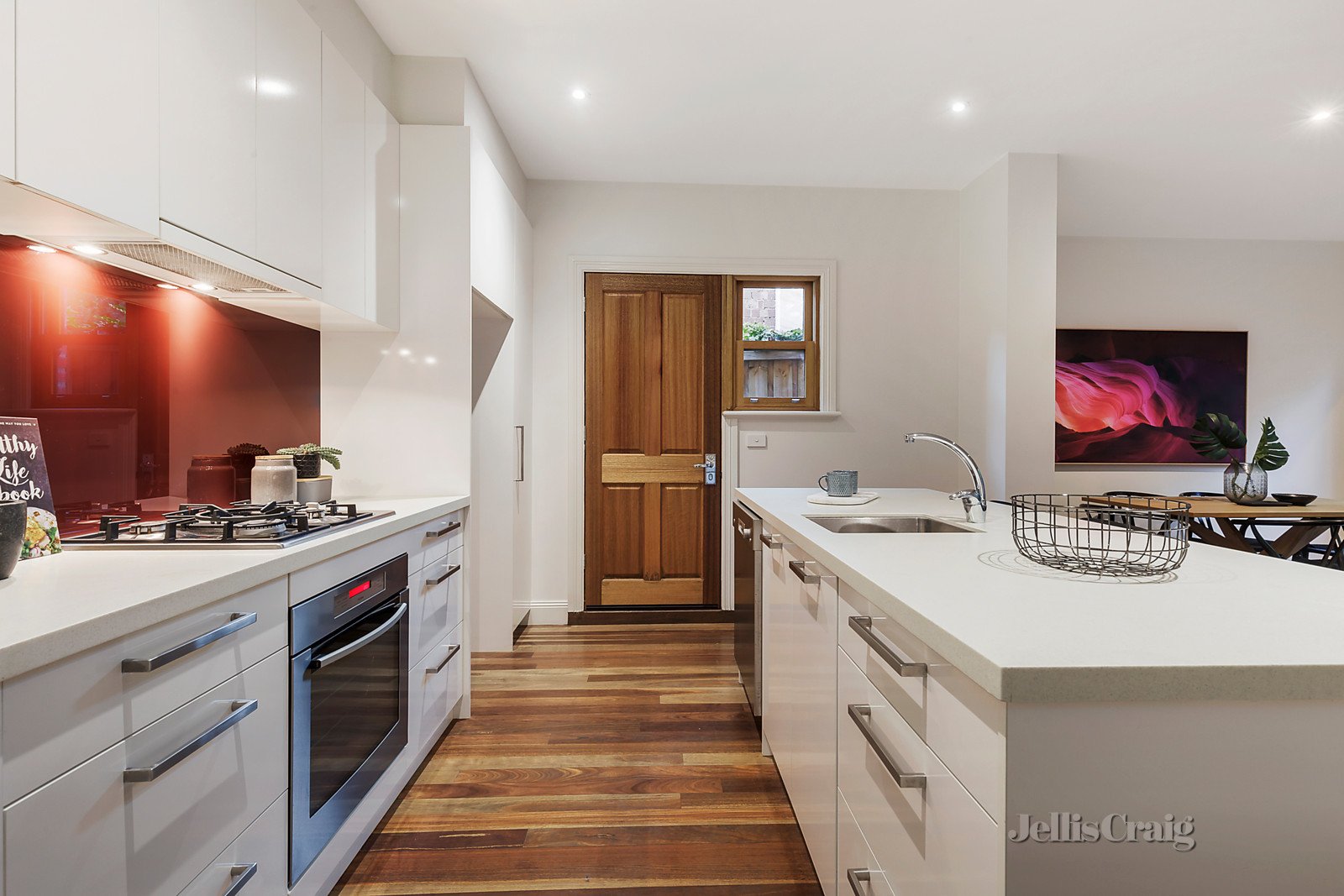 68 Barnett Street, Kensington image 3