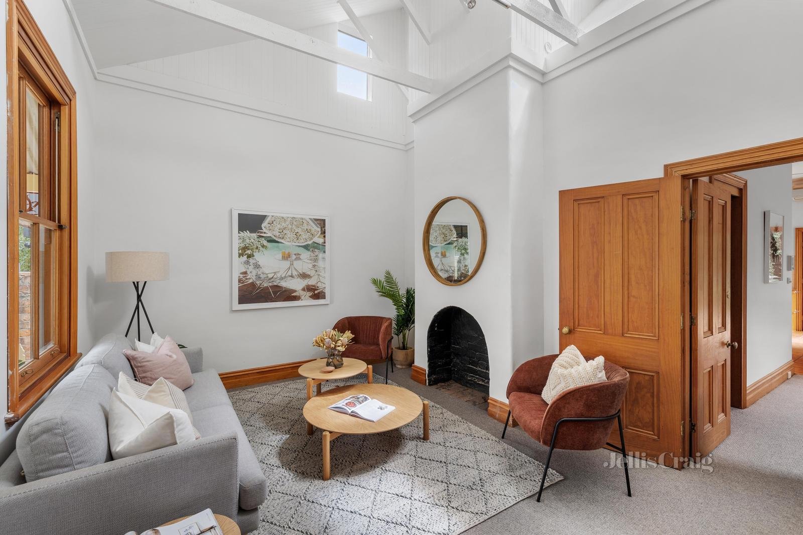 68 Bevan St, Albert Park image 2