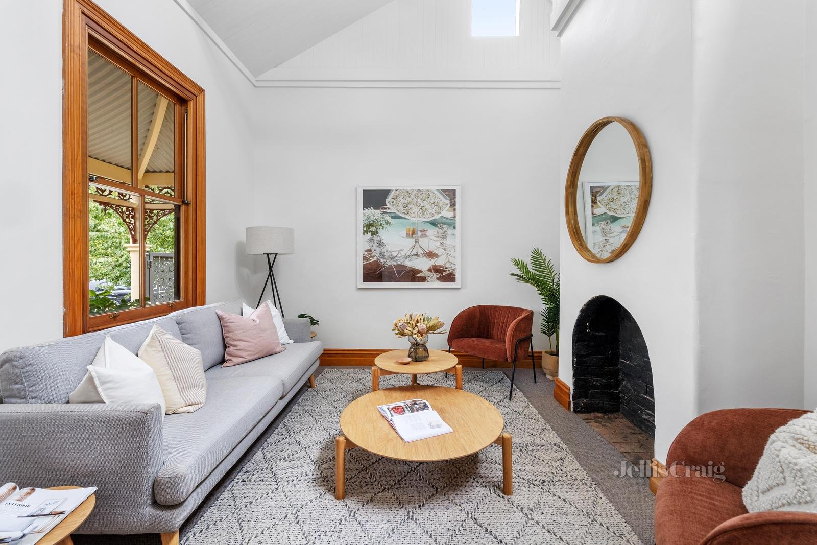 68 Bevan St, Albert Park image 3