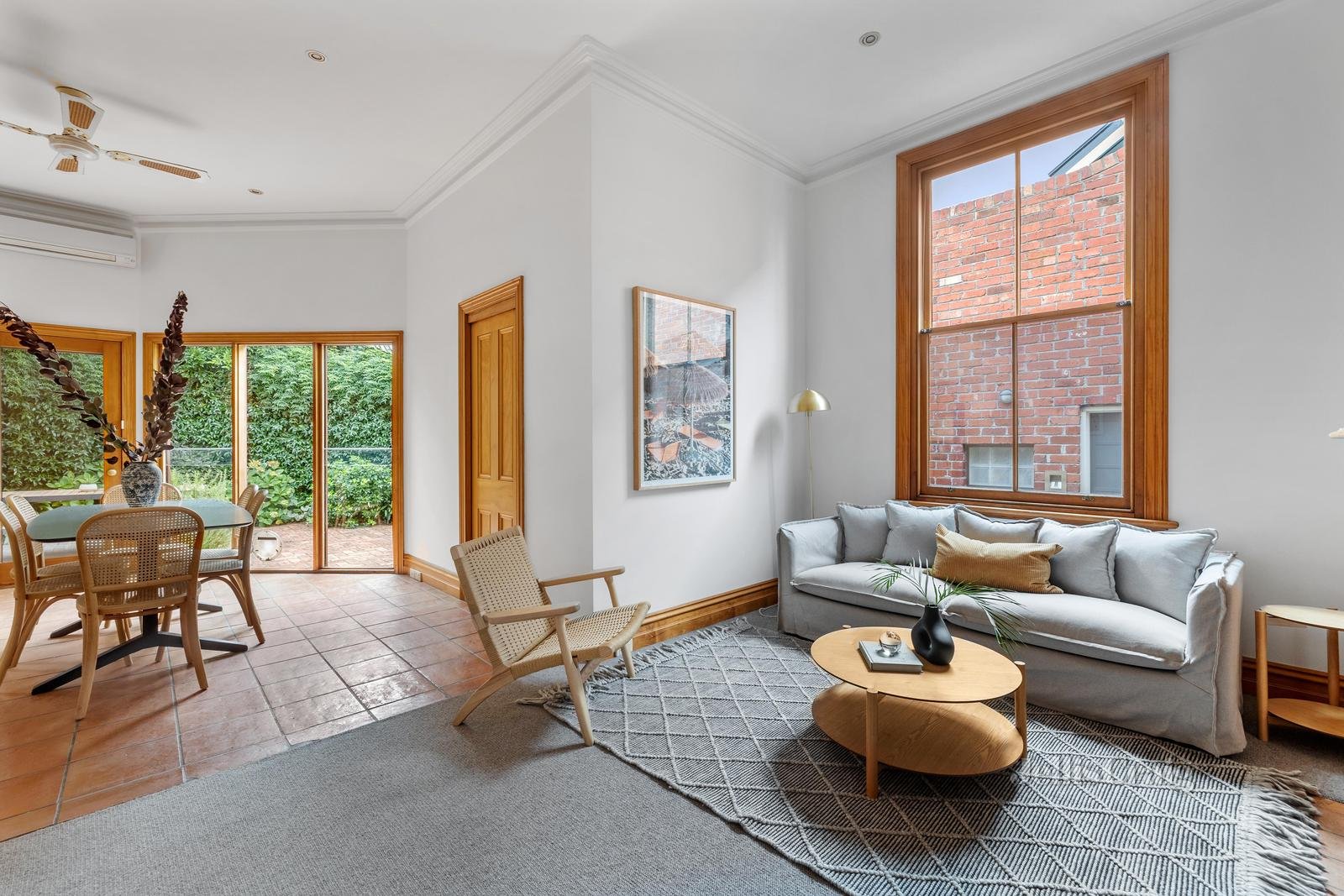 68 Bevan St, Albert Park image 6