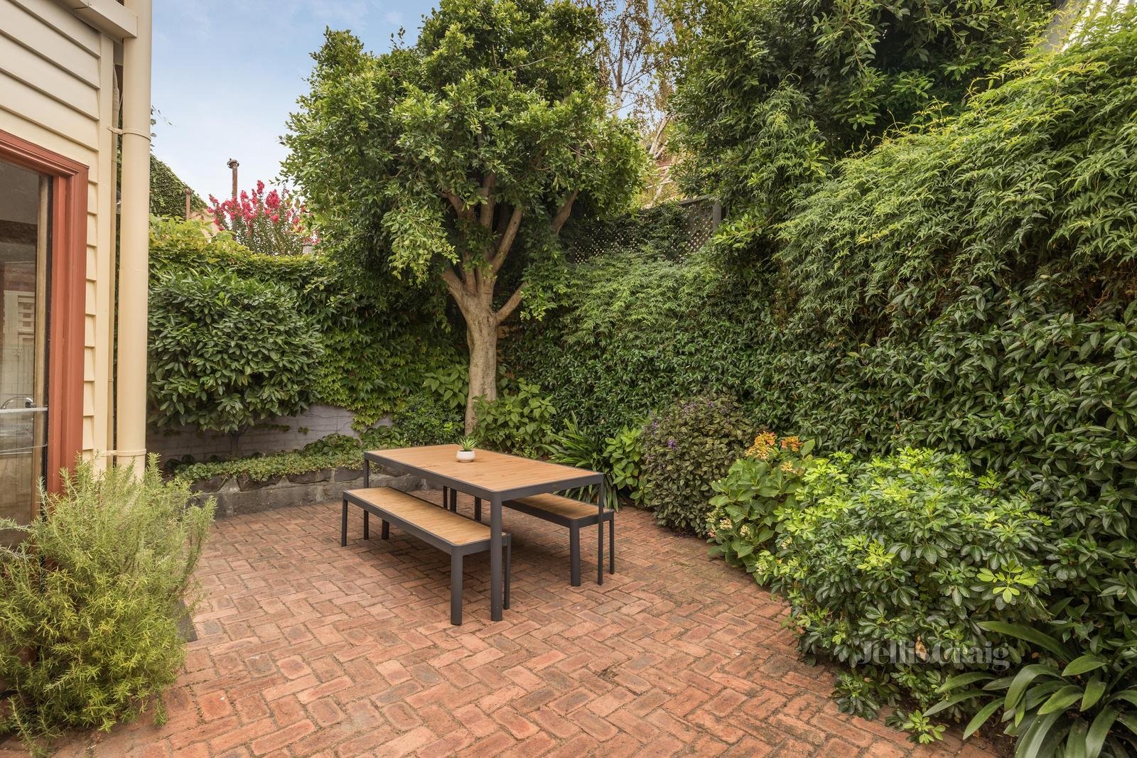 68 Bevan St, Albert Park image 10