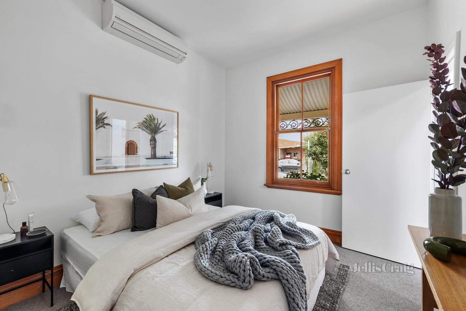 68 Bevan St, Albert Park image 11