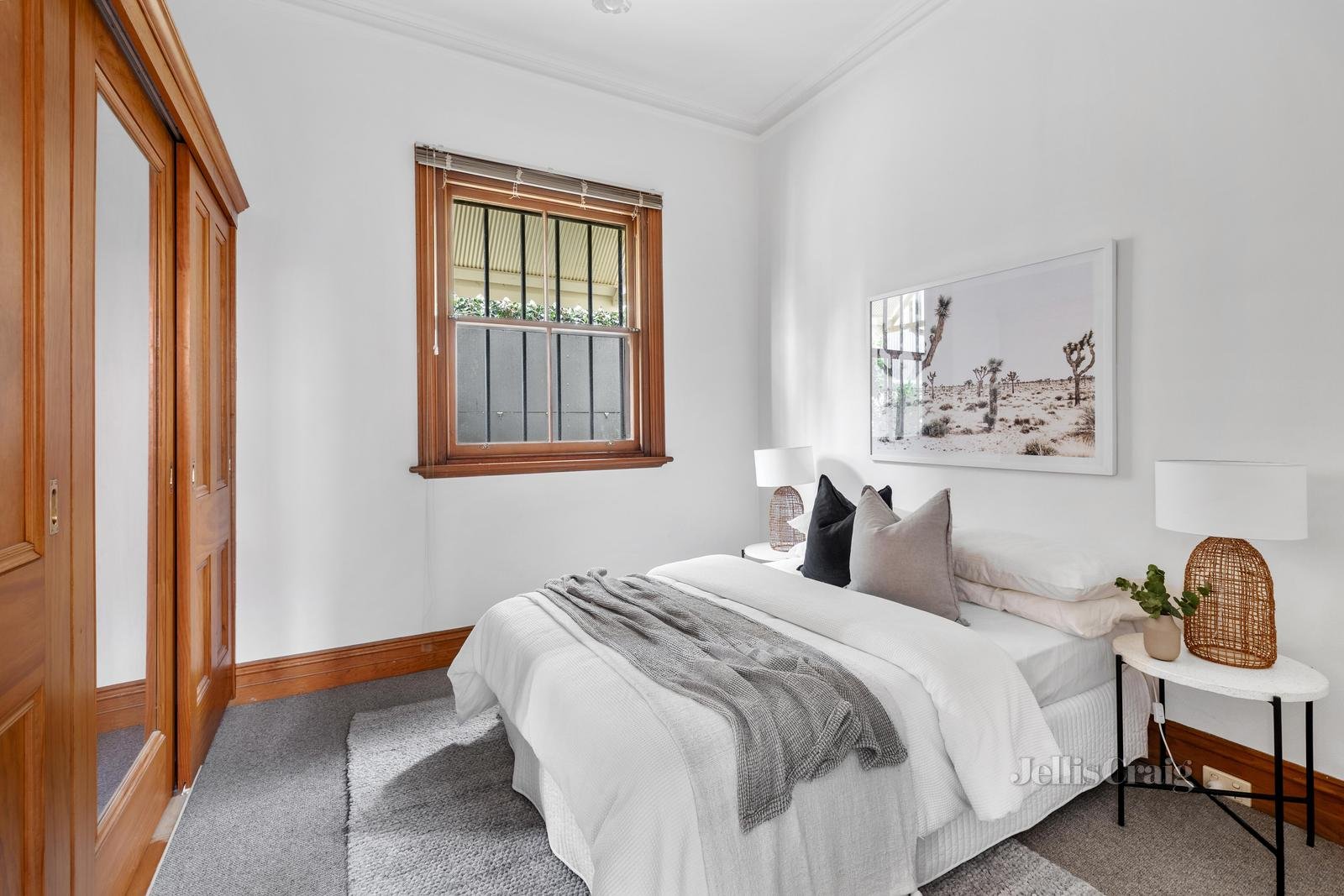 68 Bevan St, Albert Park image 12