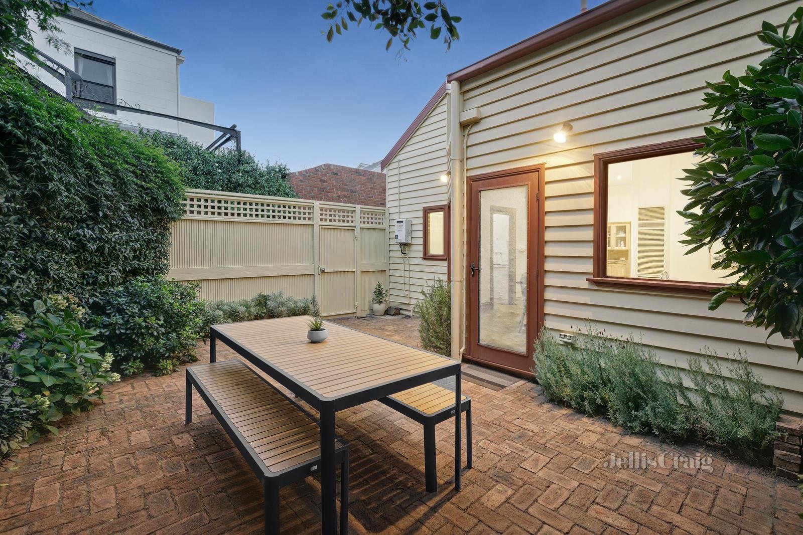 68 Bevan St, Albert Park image 14
