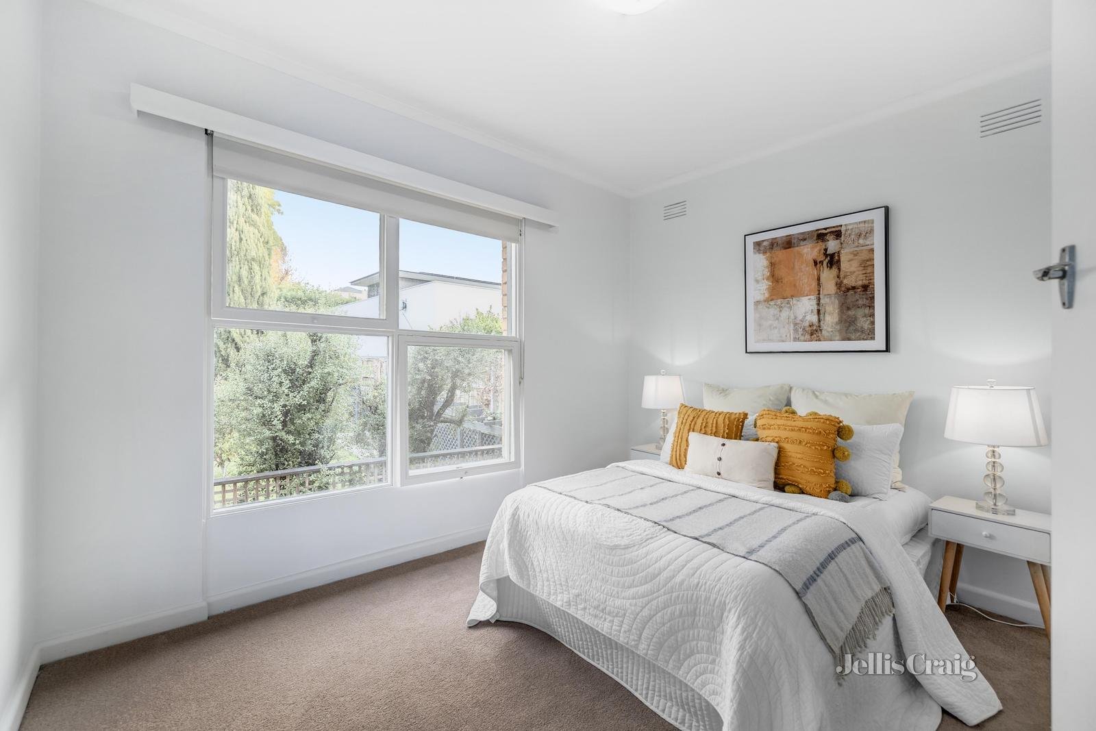 6/8 Bevan Street, Balwyn image 8