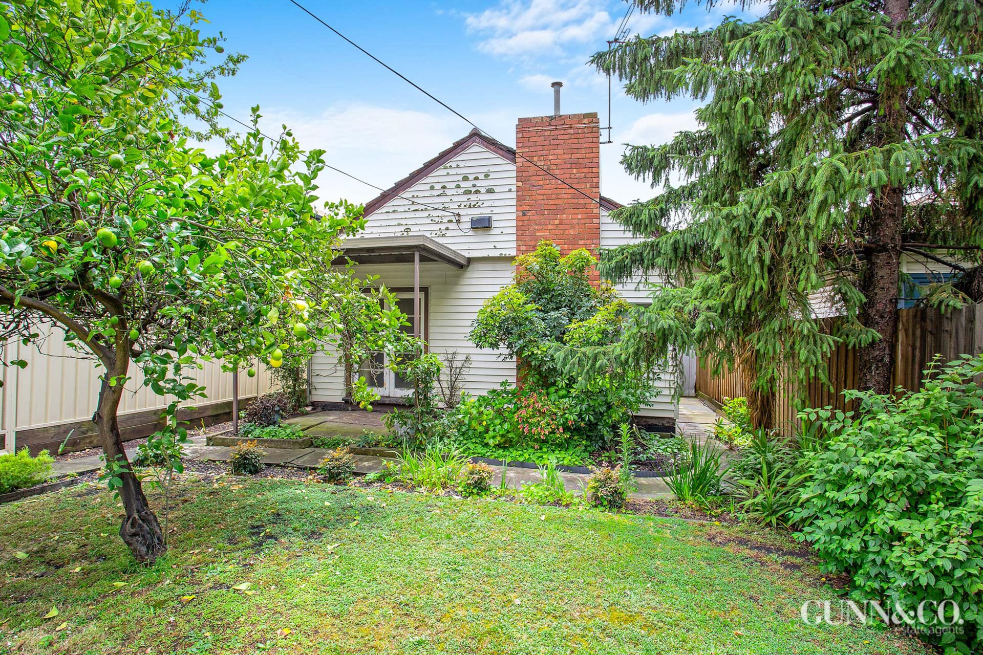 68 Blackshaws Road, South Kingsville image 1