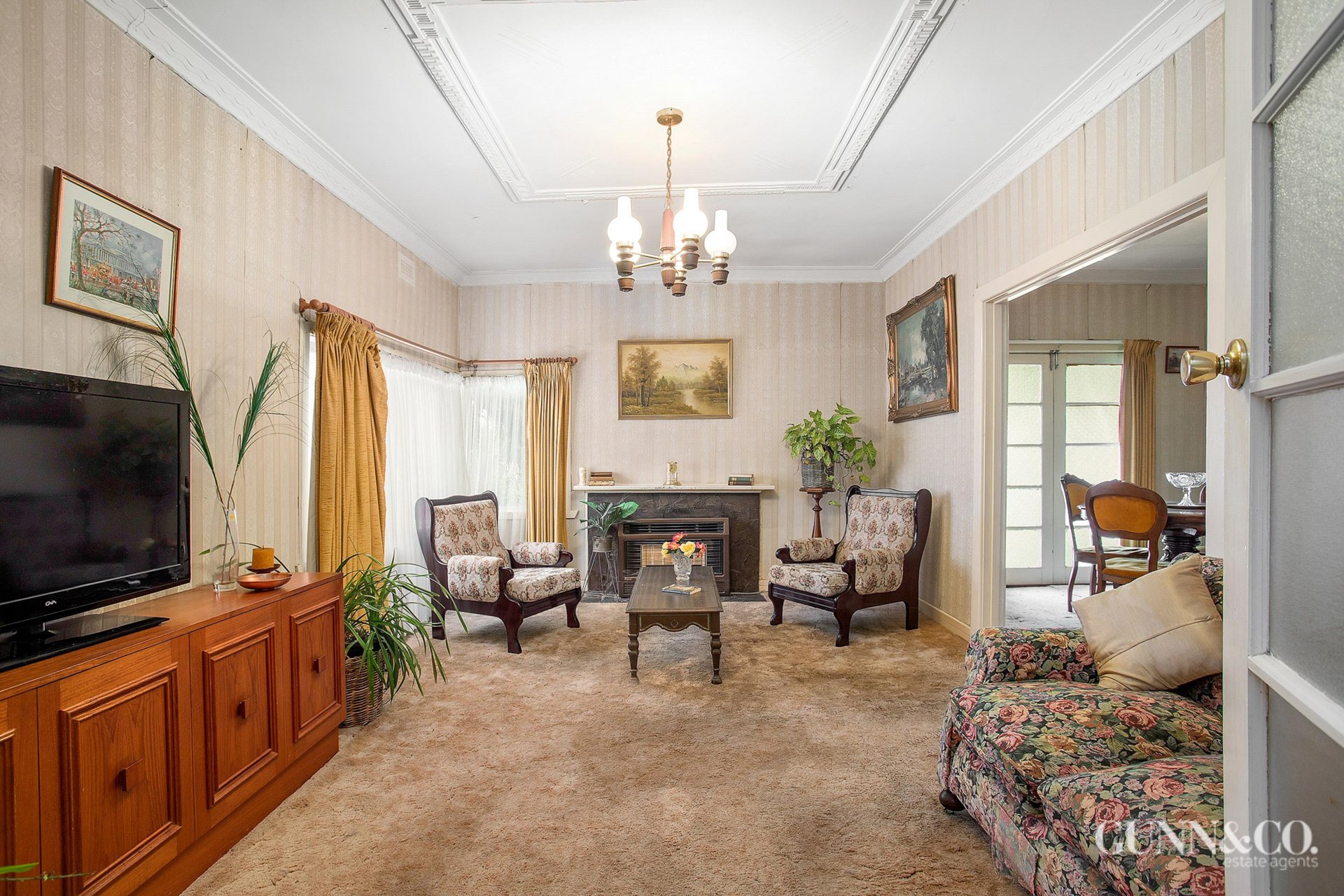 68 Blackshaws Road, South Kingsville image 3