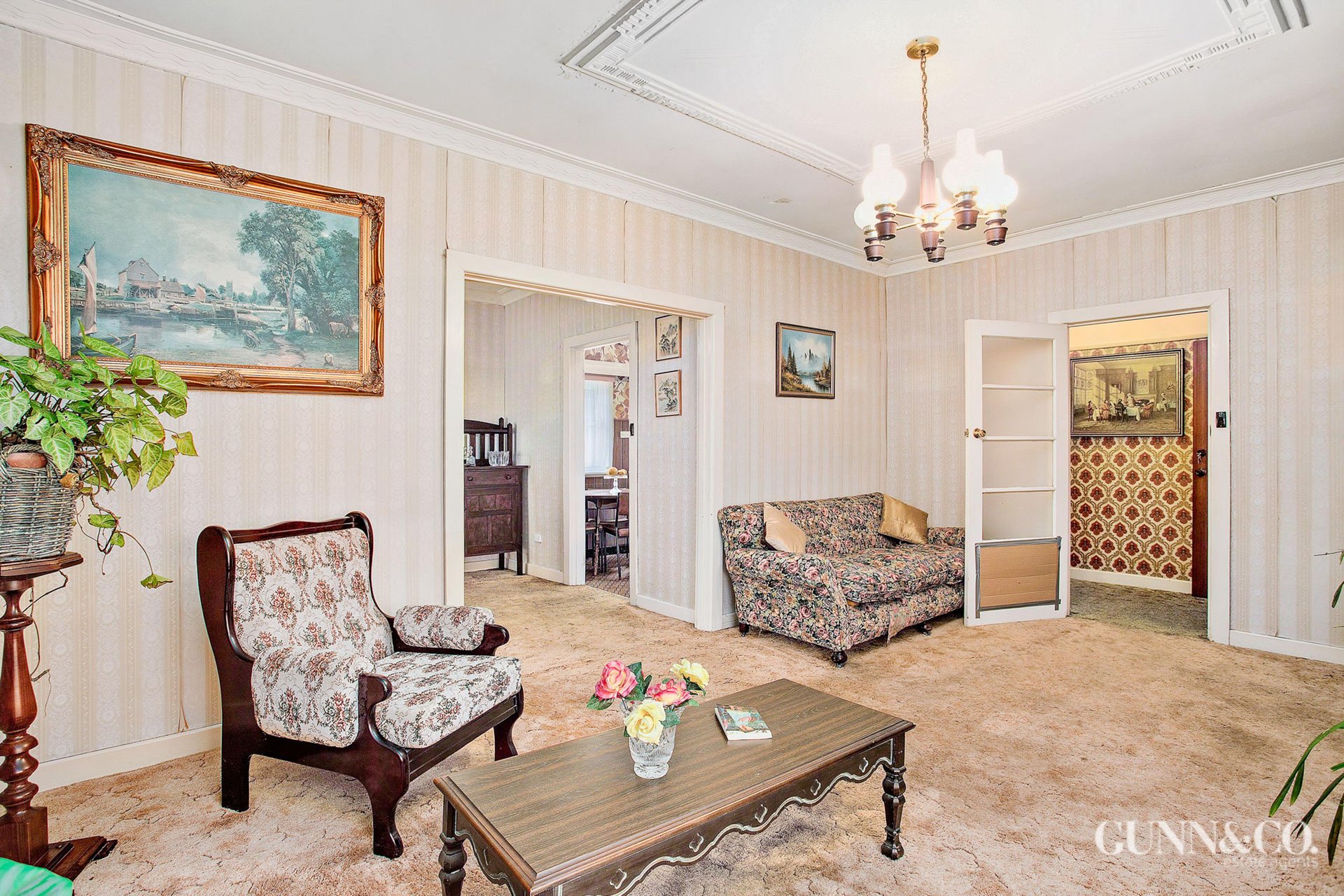 68 Blackshaws Road, South Kingsville image 5