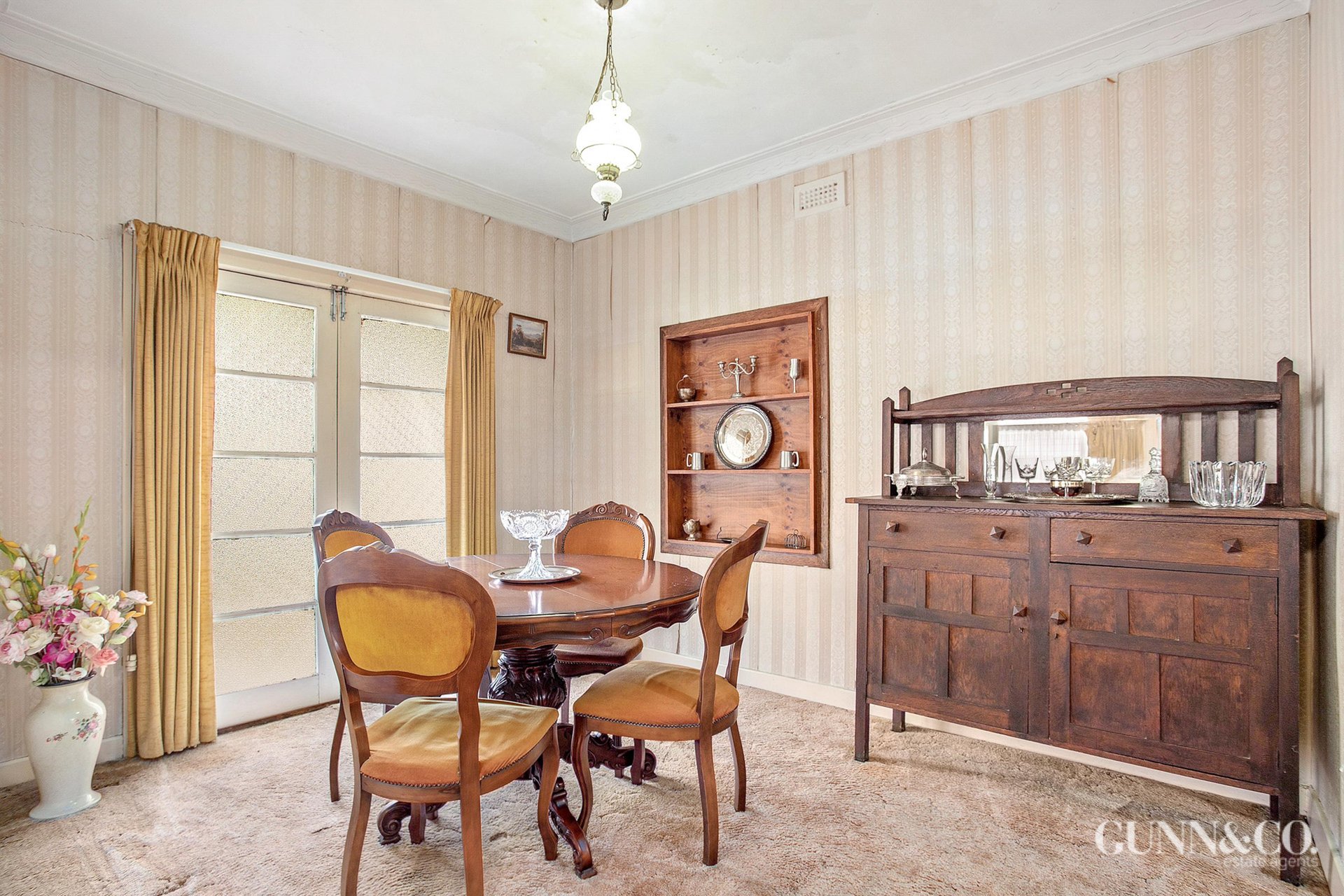 68 Blackshaws Road, South Kingsville image 6