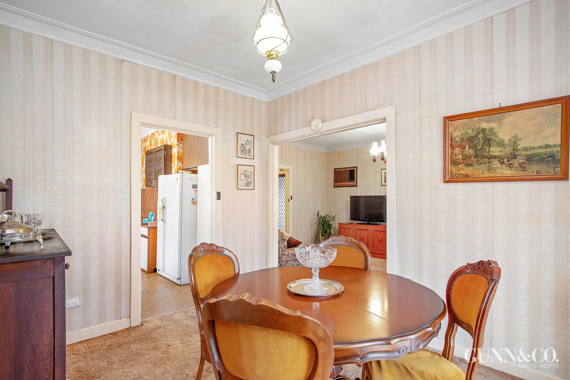 68 Blackshaws Road, South Kingsville image 7