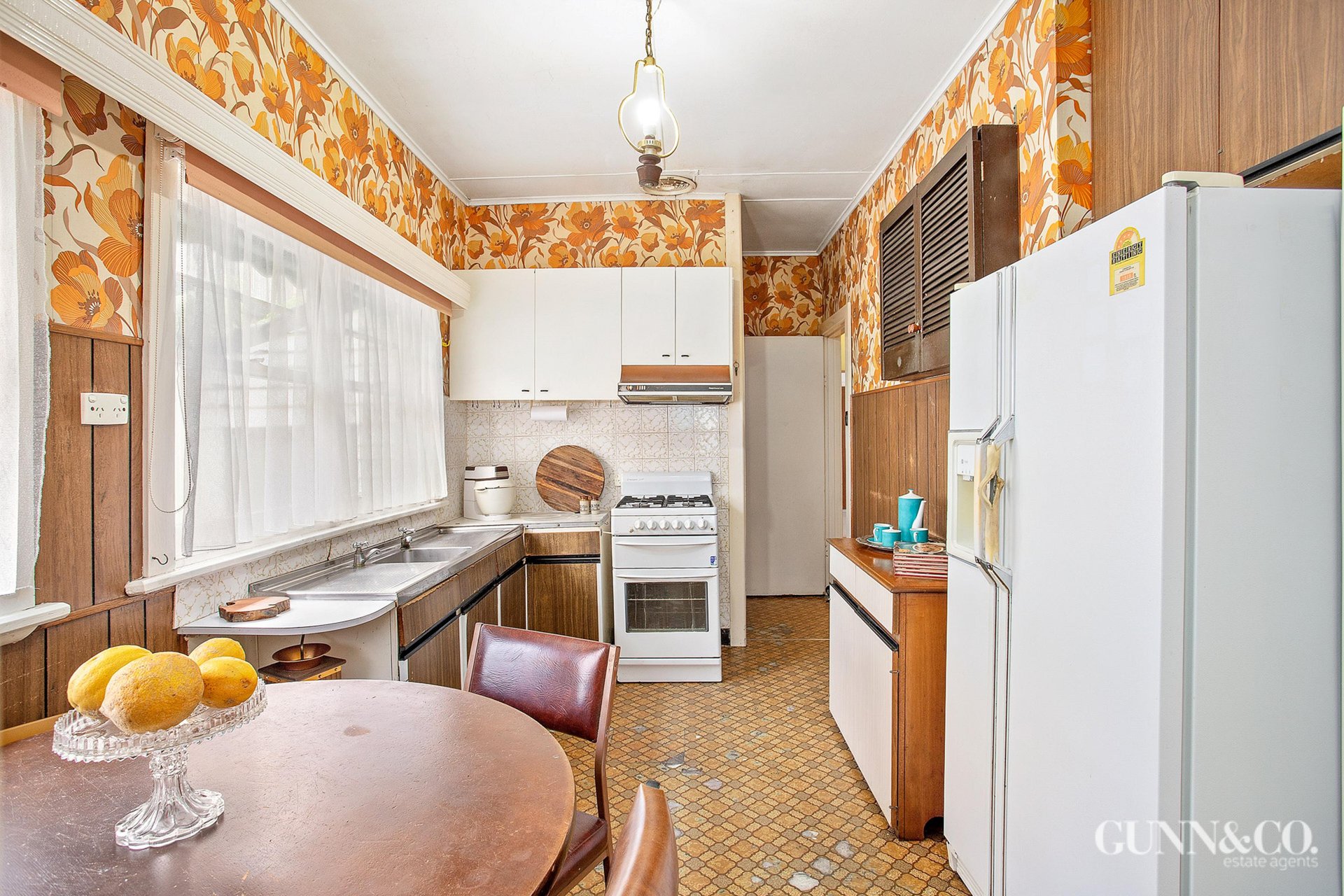 68 Blackshaws Road, South Kingsville image 8
