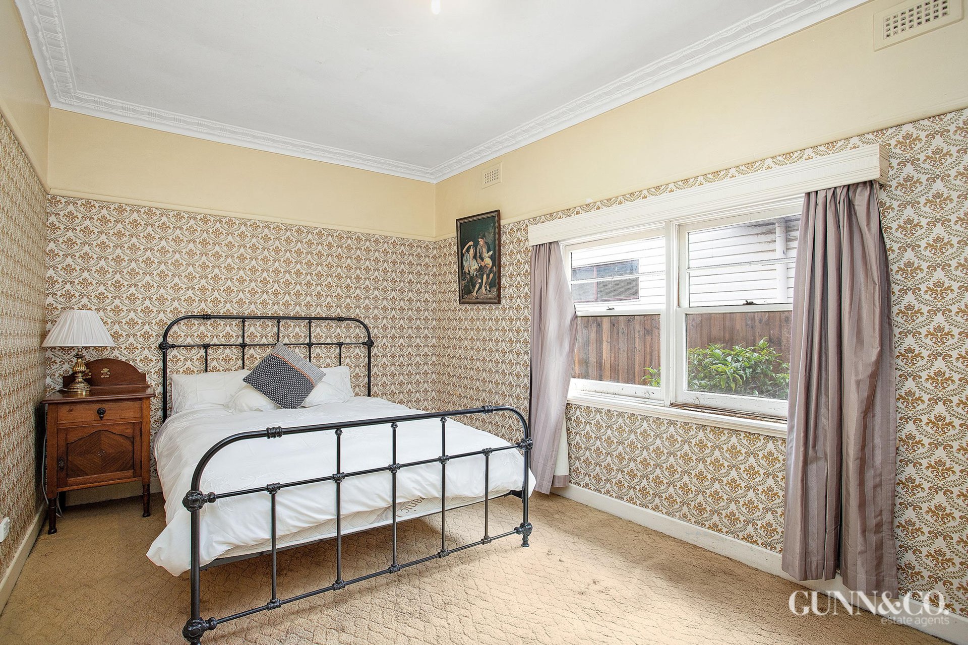 68 Blackshaws Road, South Kingsville image 10