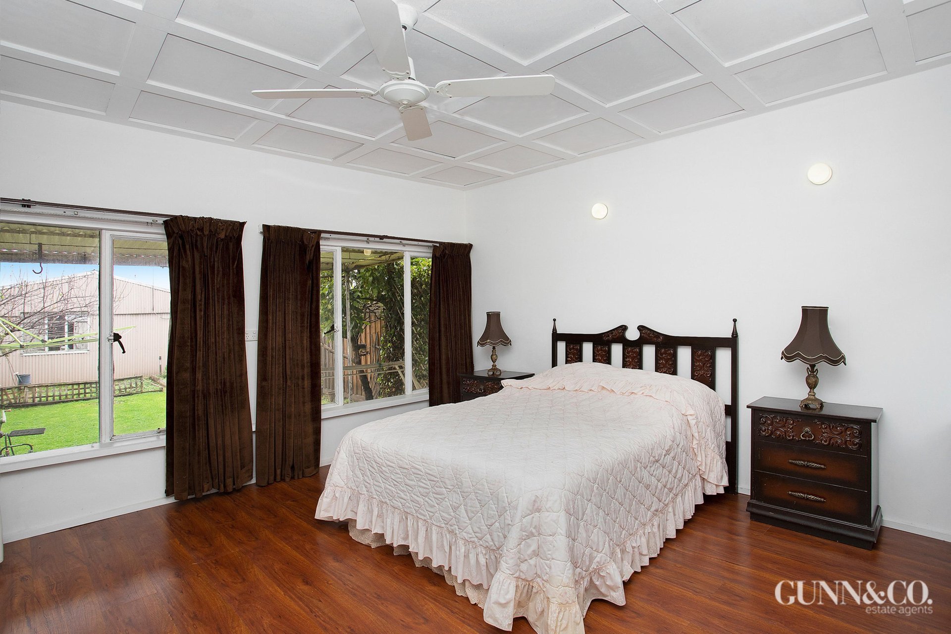 68 Blackshaws Road, South Kingsville image 11