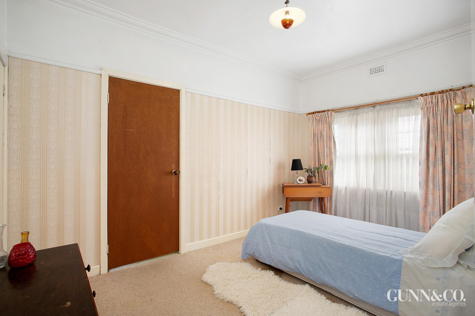68 Blackshaws Road, South Kingsville image 12