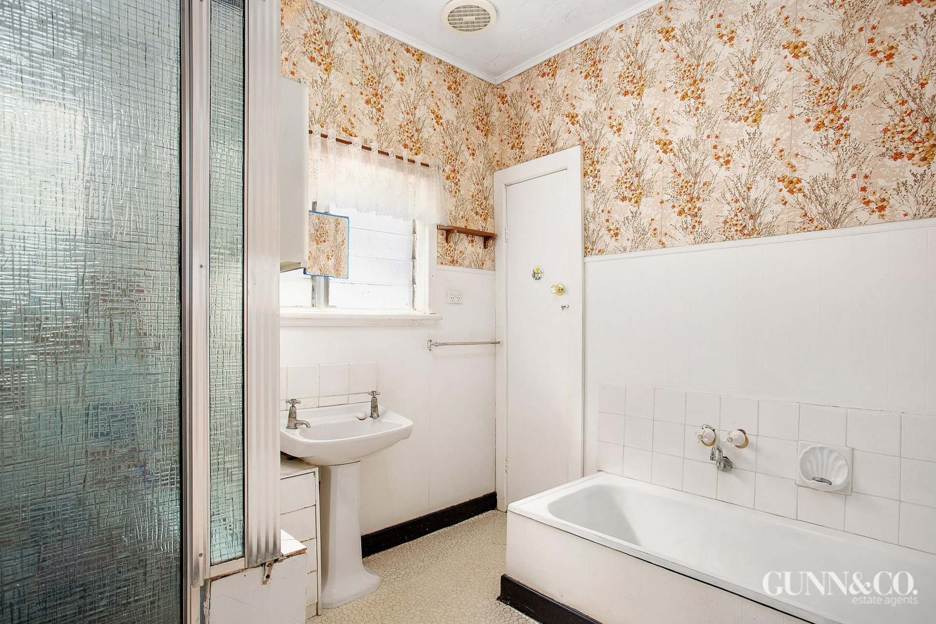 68 Blackshaws Road, South Kingsville image 13