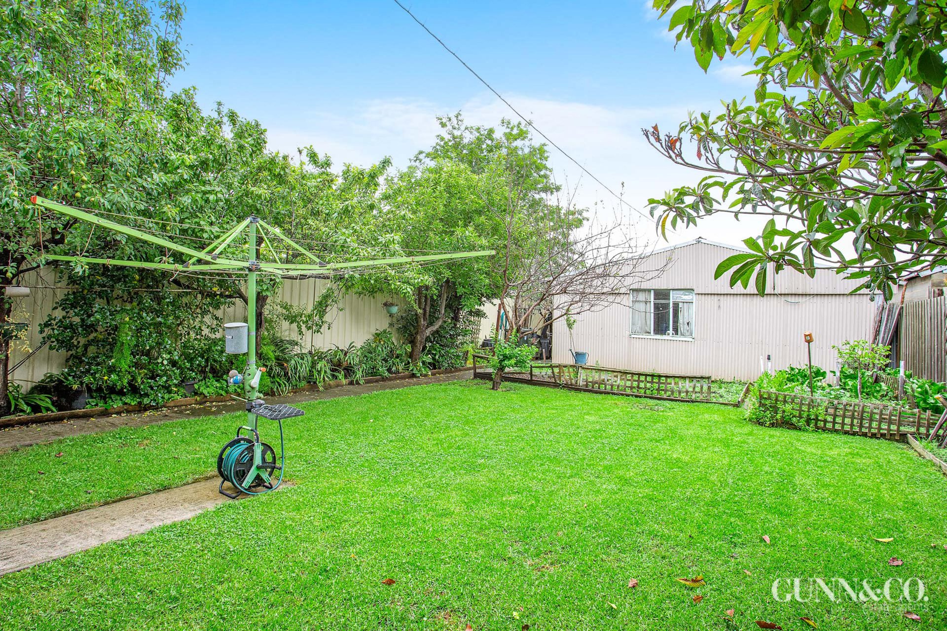 68 Blackshaws Road, South Kingsville image 14