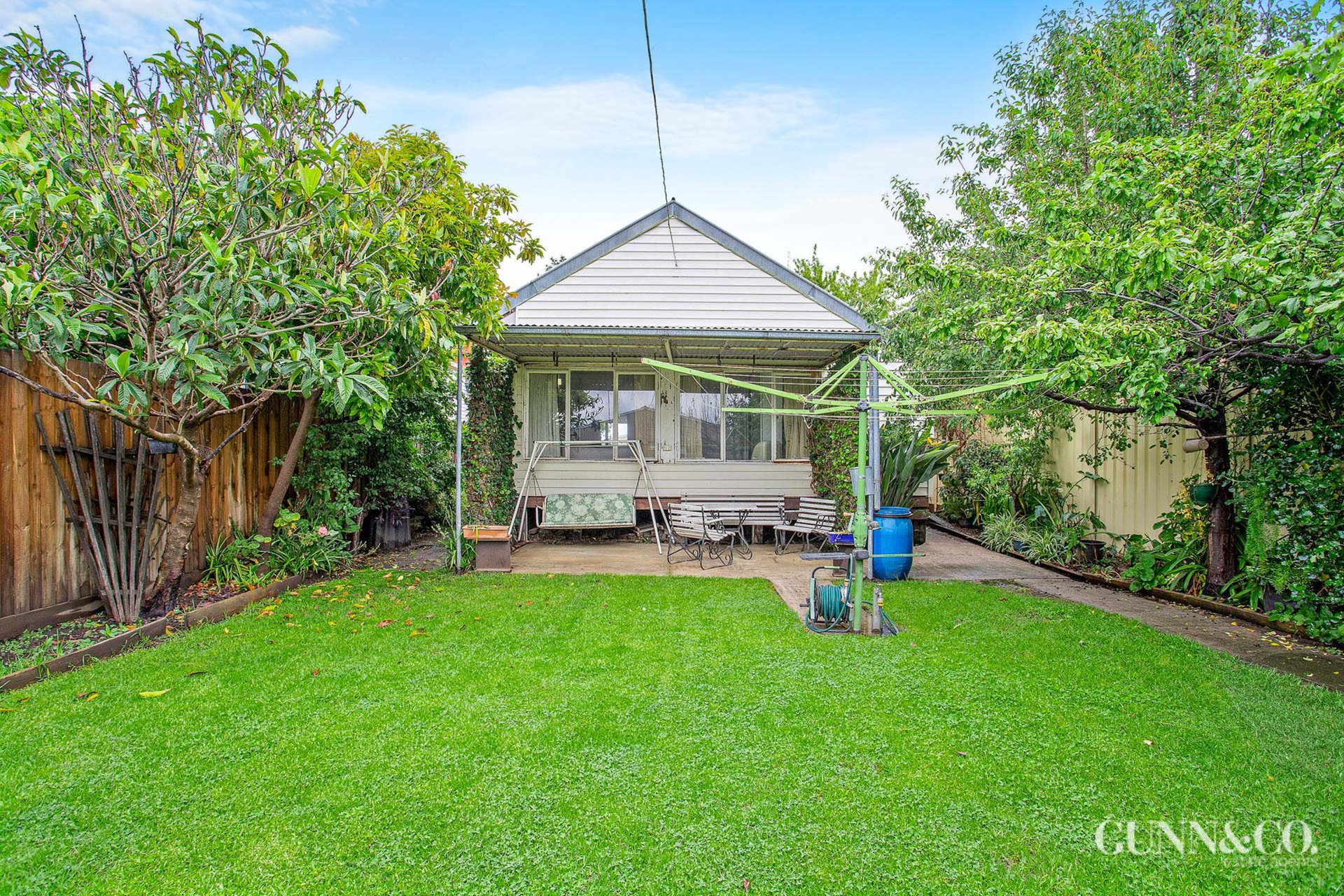 68 Blackshaws Road, South Kingsville image 15