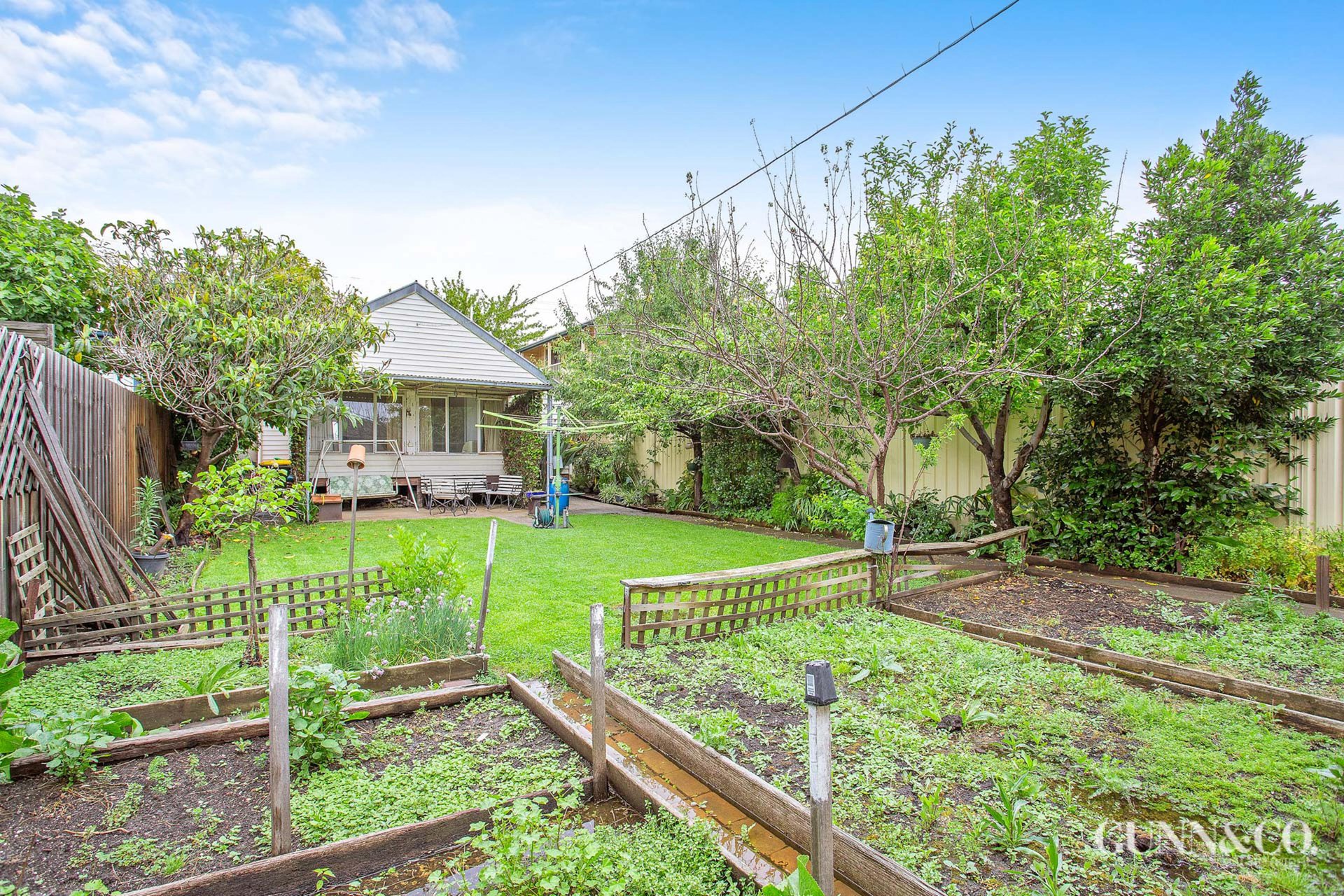 68 Blackshaws Road, South Kingsville image 17