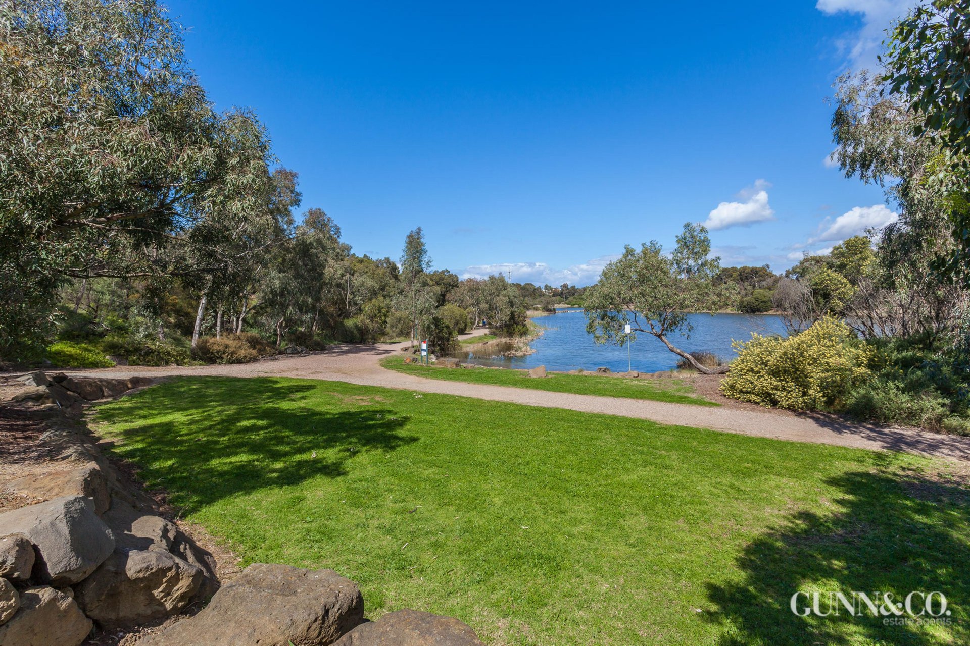 68 Blackshaws Road, South Kingsville image 19