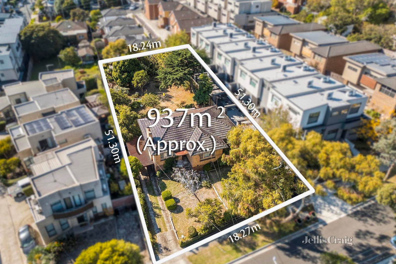 68 Bolingbroke Street, Pascoe Vale image 1