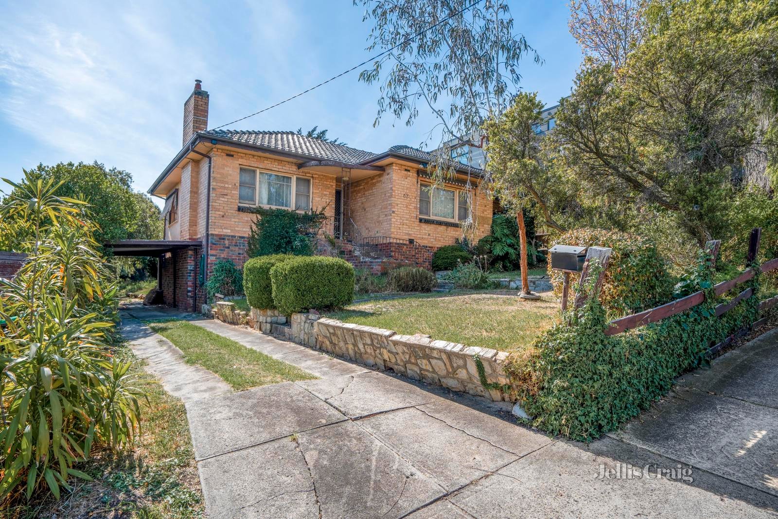 68 Bolingbroke Street, Pascoe Vale image 2