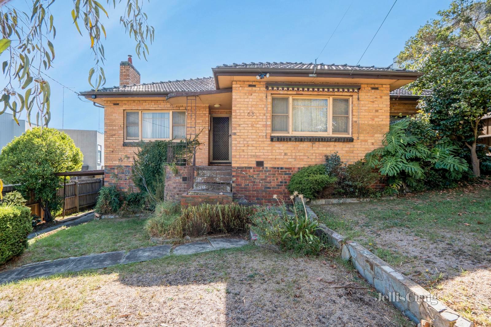 68 Bolingbroke Street, Pascoe Vale image 3