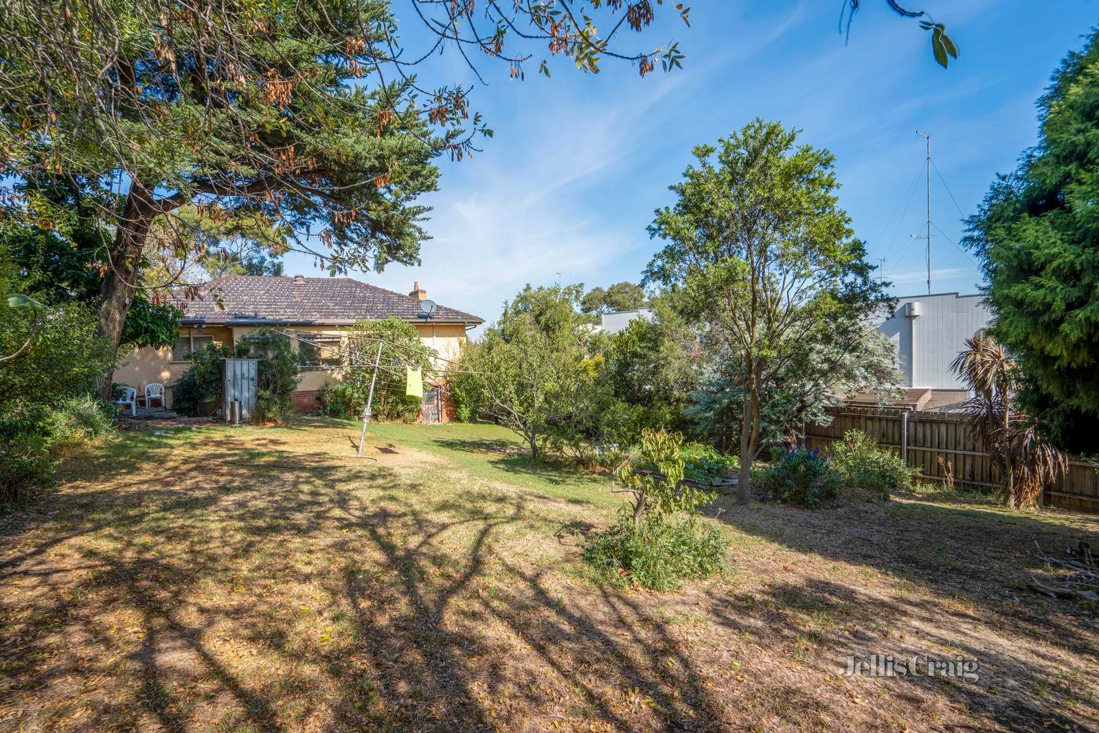 68 Bolingbroke Street, Pascoe Vale image 4