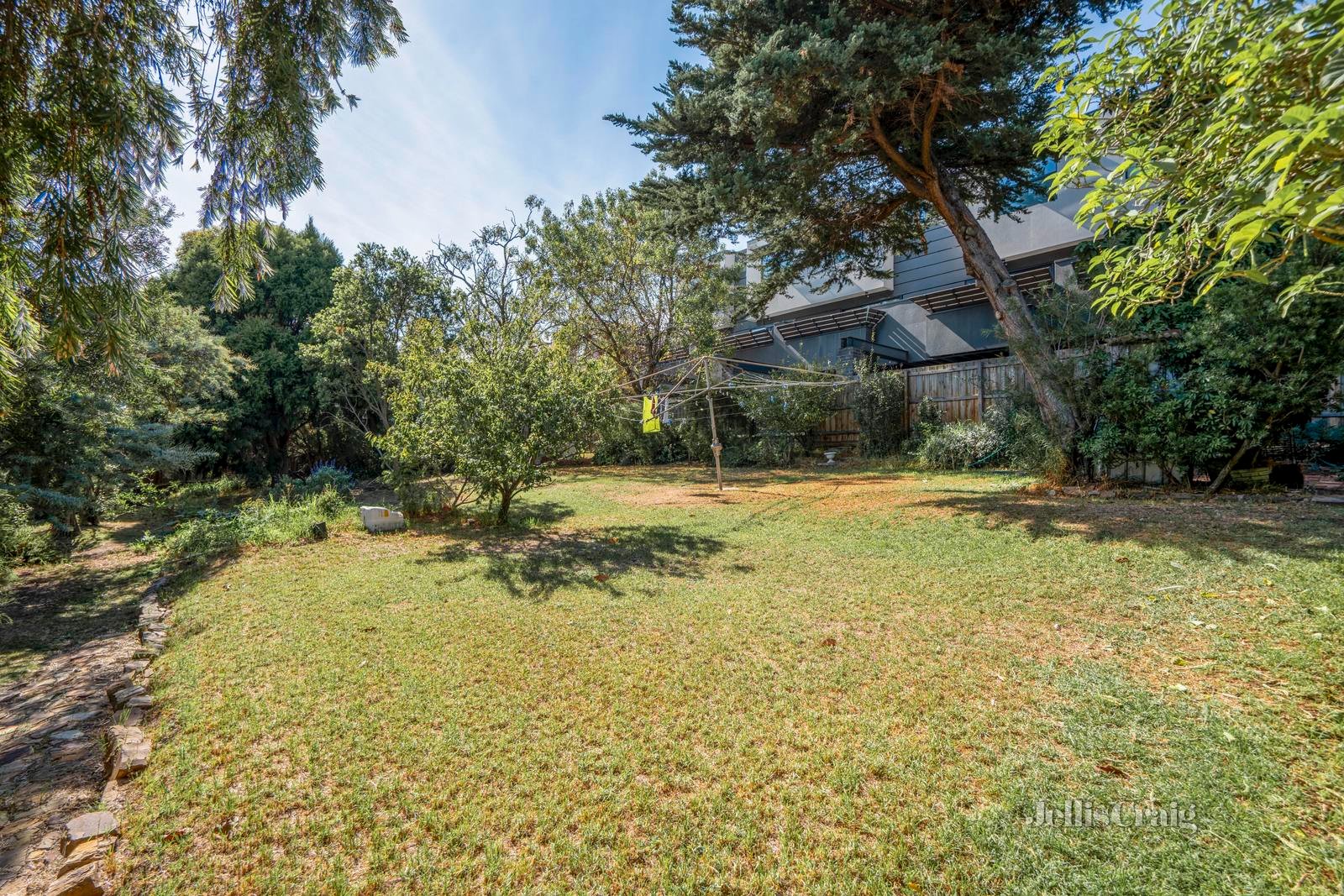68 Bolingbroke Street, Pascoe Vale image 5