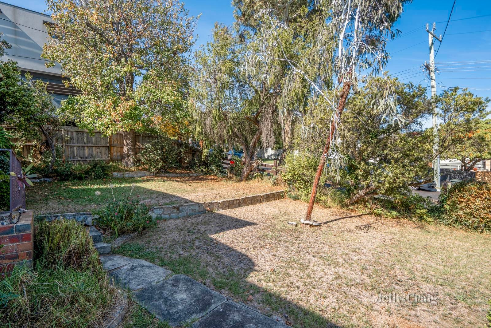 68 Bolingbroke Street, Pascoe Vale image 6