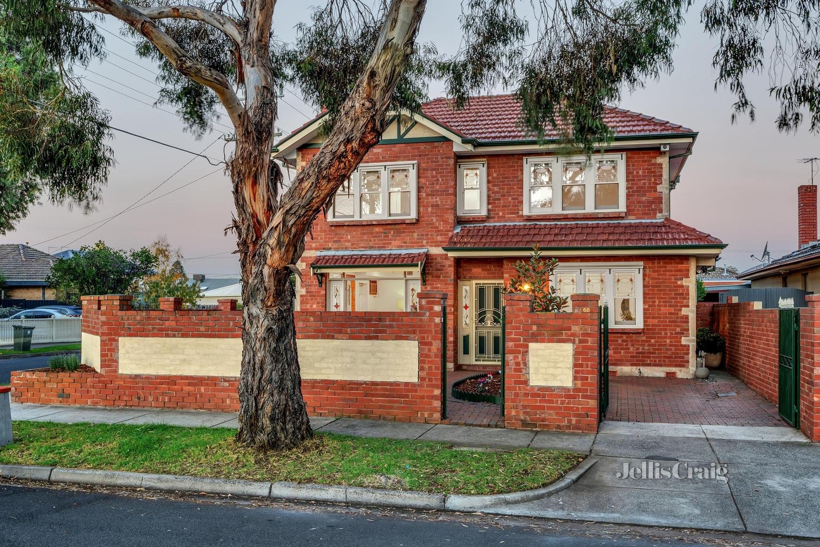 68 Bruce Street, Coburg image 15