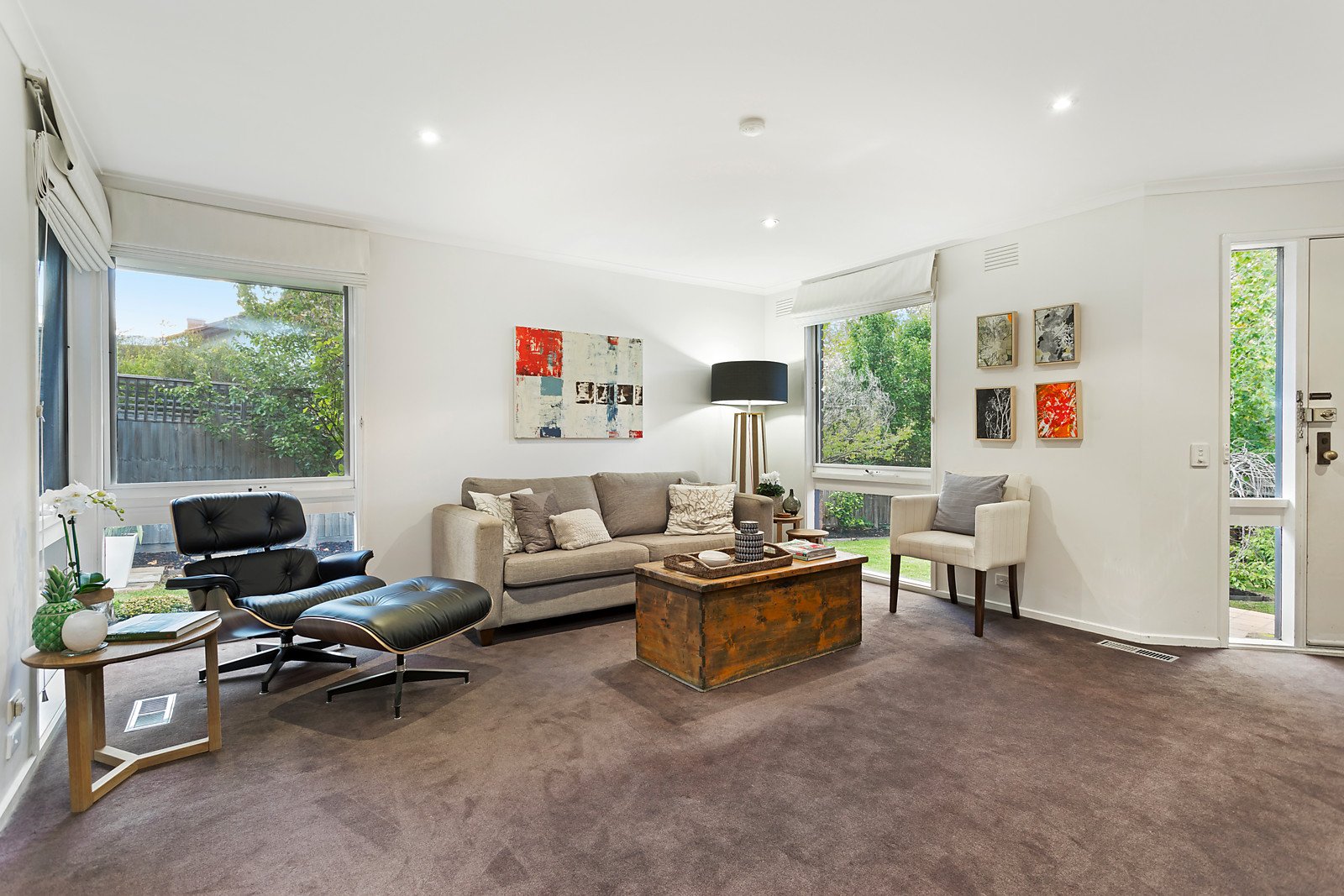 68 Brunel Street, Malvern East image 2