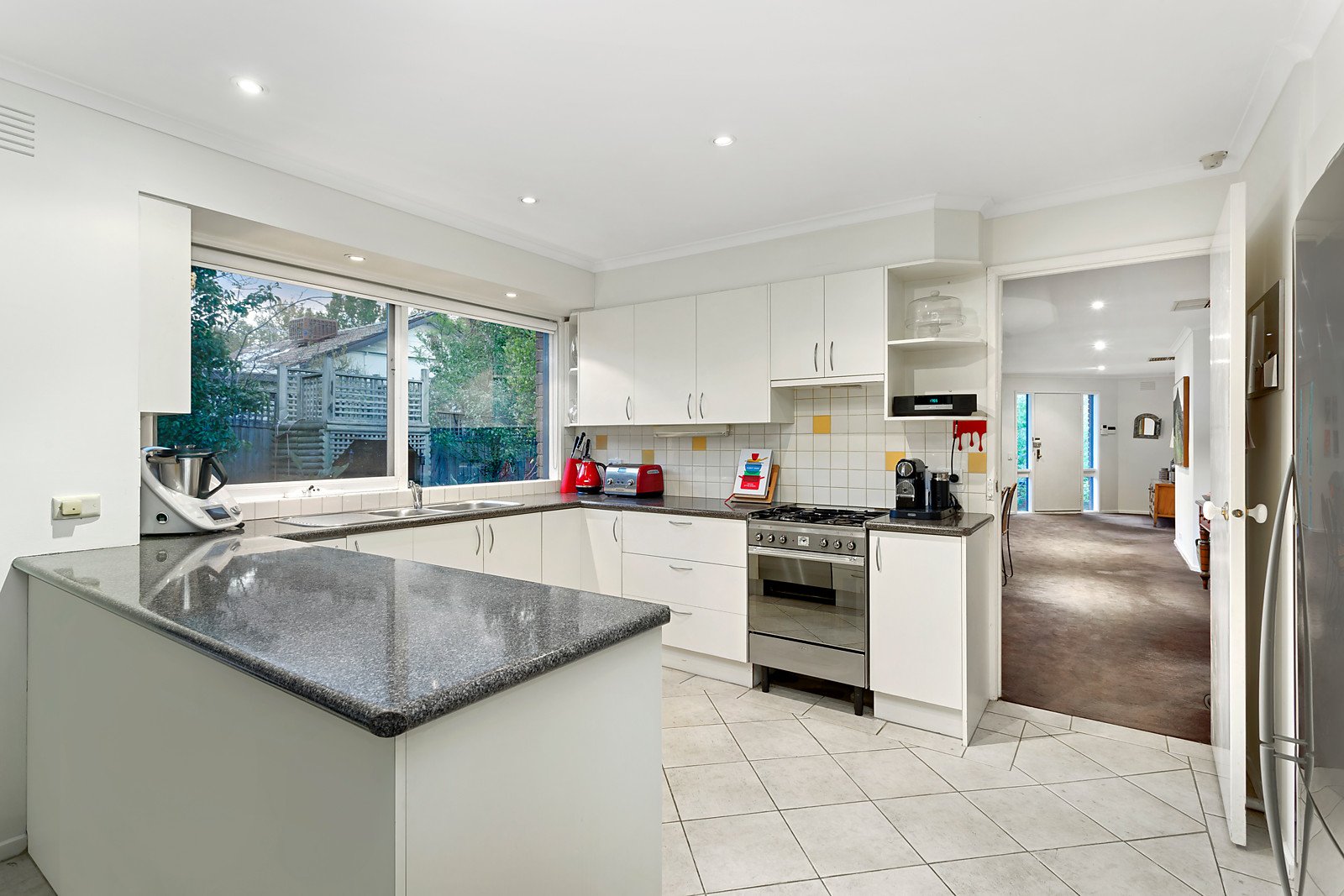 68 Brunel Street, Malvern East image 4