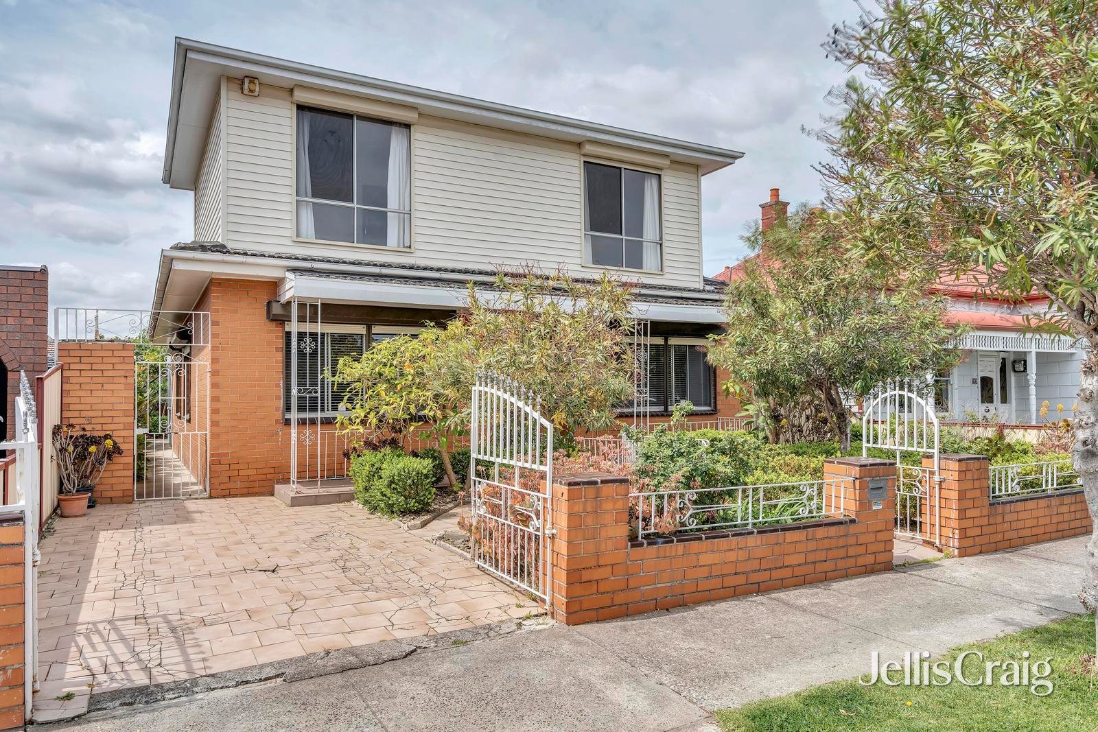 68 Cameron Street, Coburg image 1