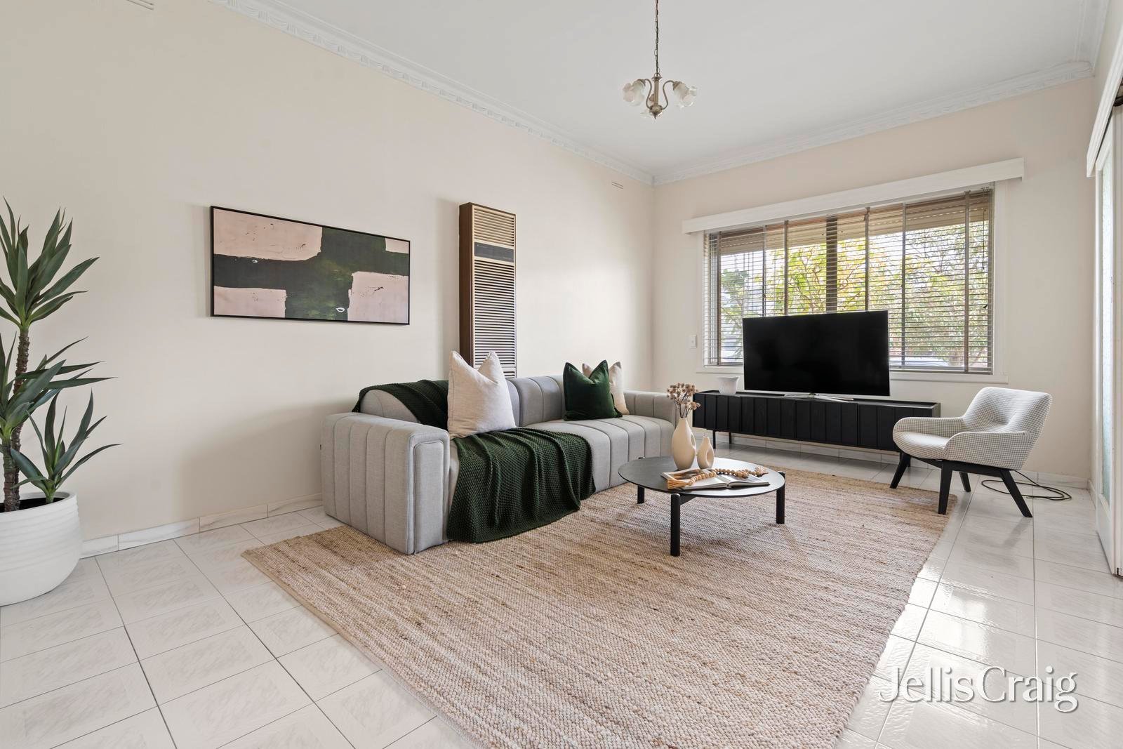 68 Cameron Street, Coburg image 3