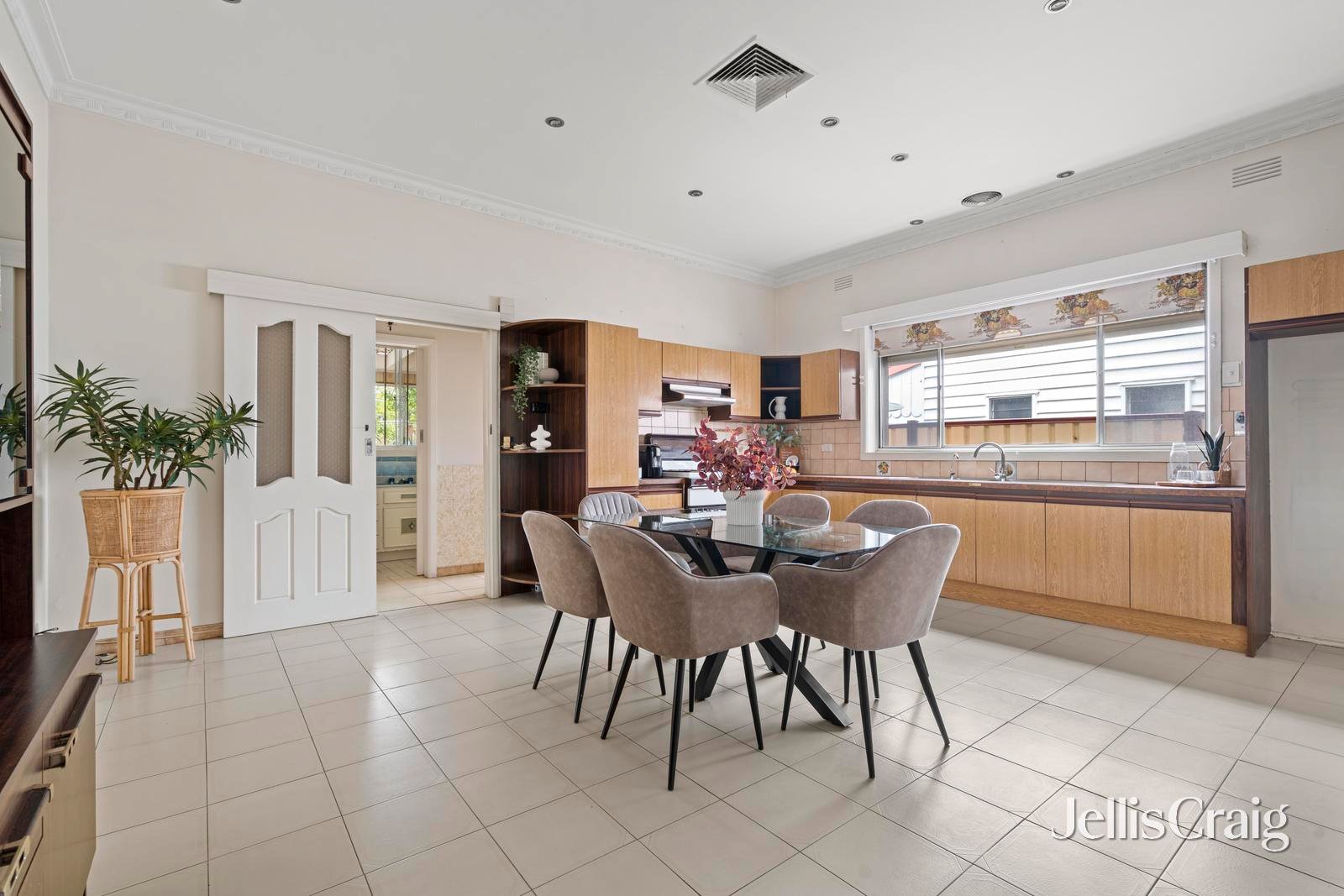 68 Cameron Street, Coburg image 4