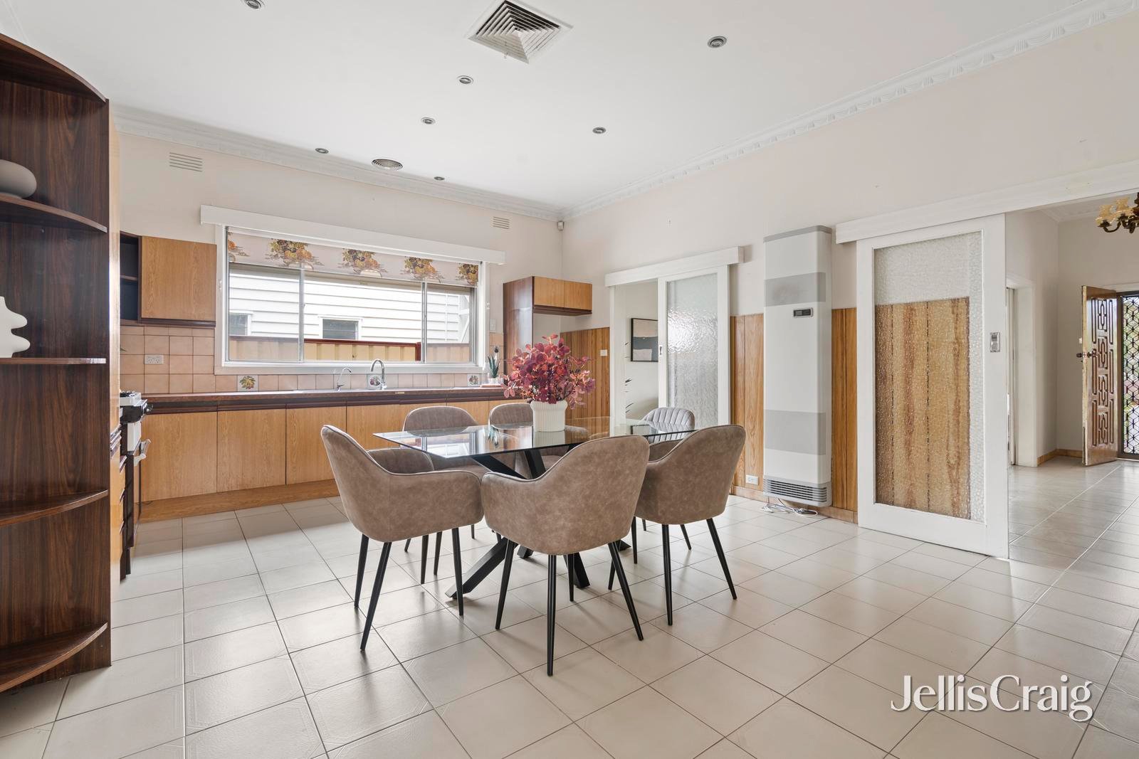68 Cameron Street, Coburg image 5