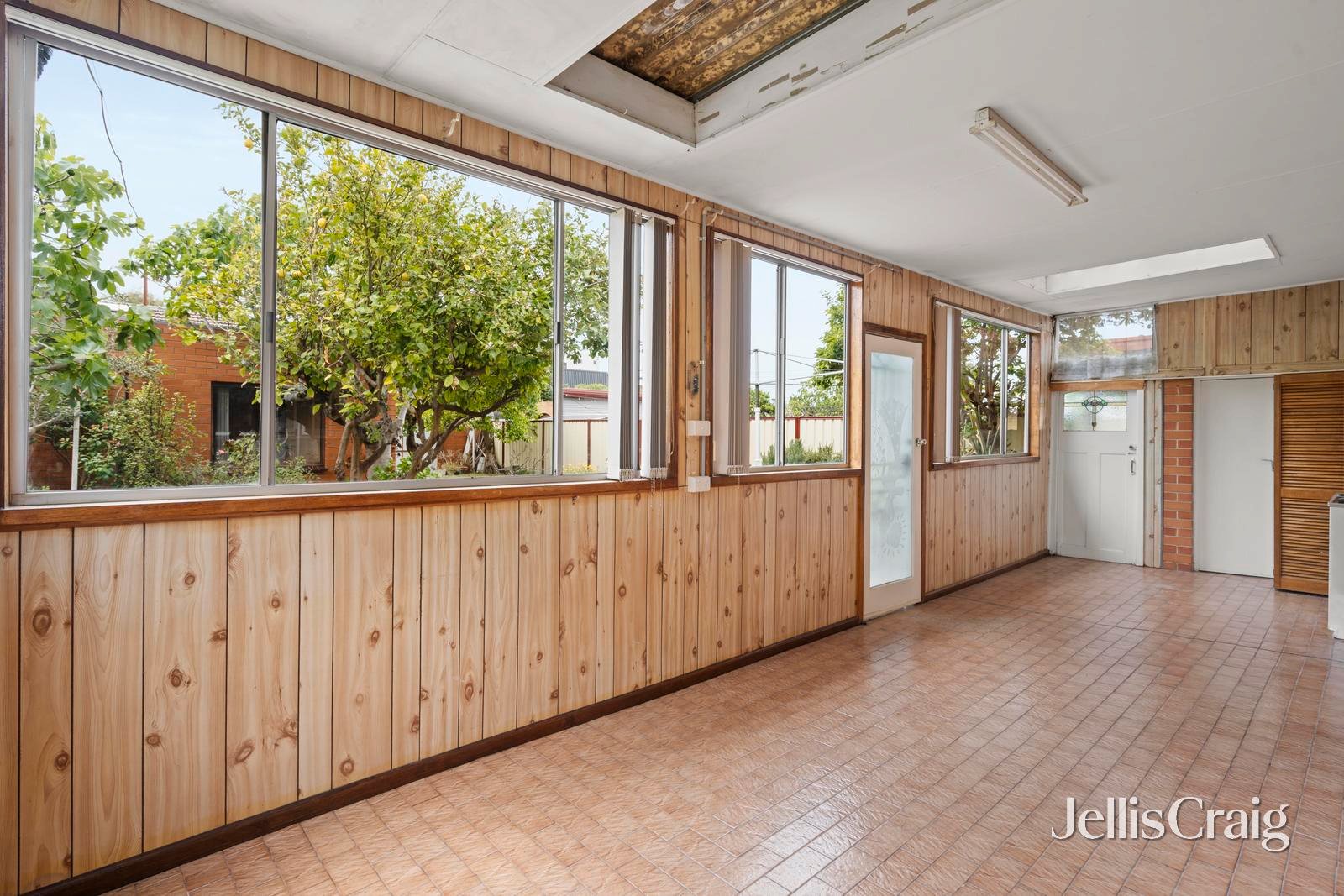 68 Cameron Street, Coburg image 9