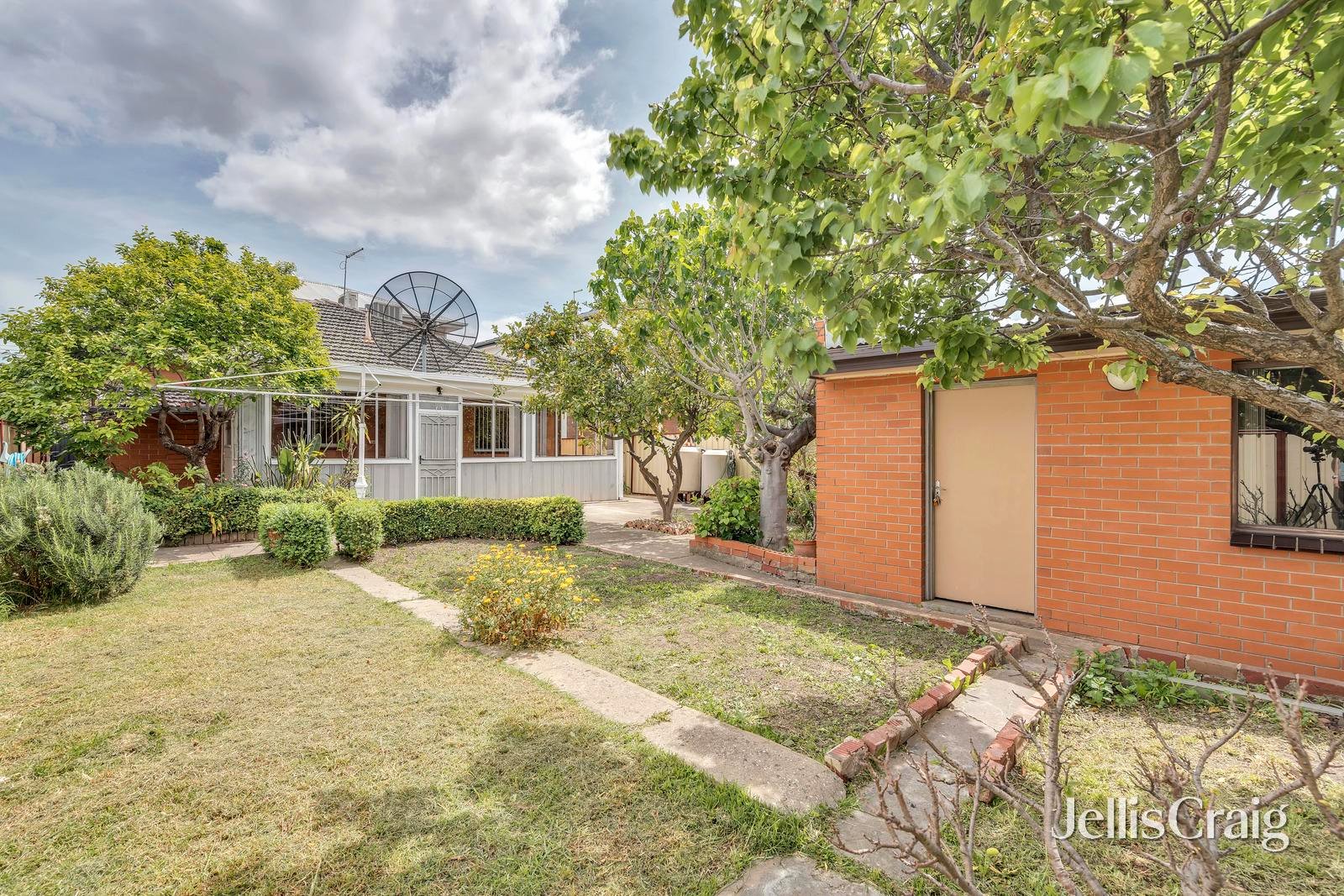 68 Cameron Street, Coburg image 10