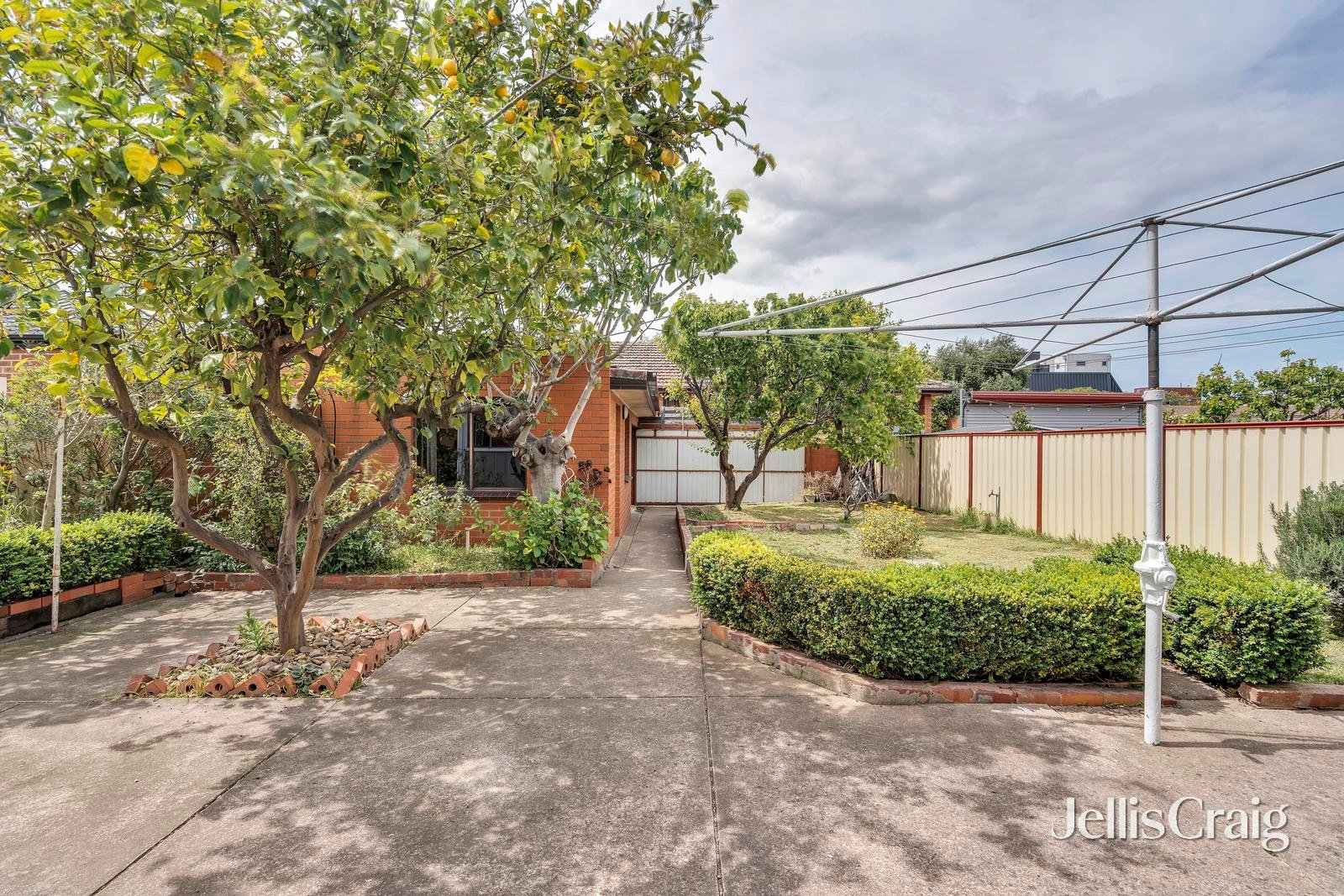 68 Cameron Street, Coburg image 11