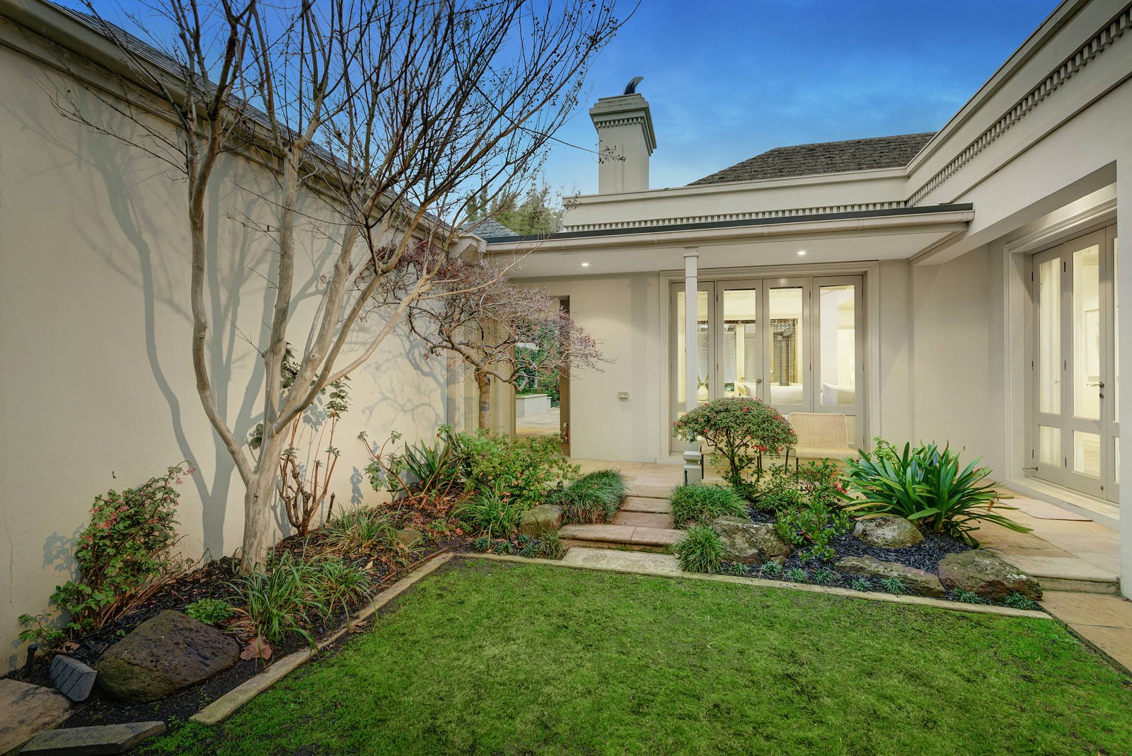 68 Central Park Road, Malvern East image 4